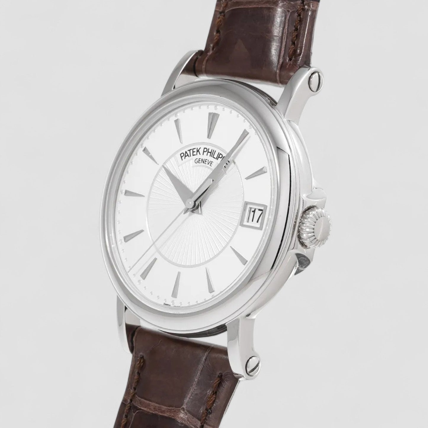 Patek Philippe 5153G-010