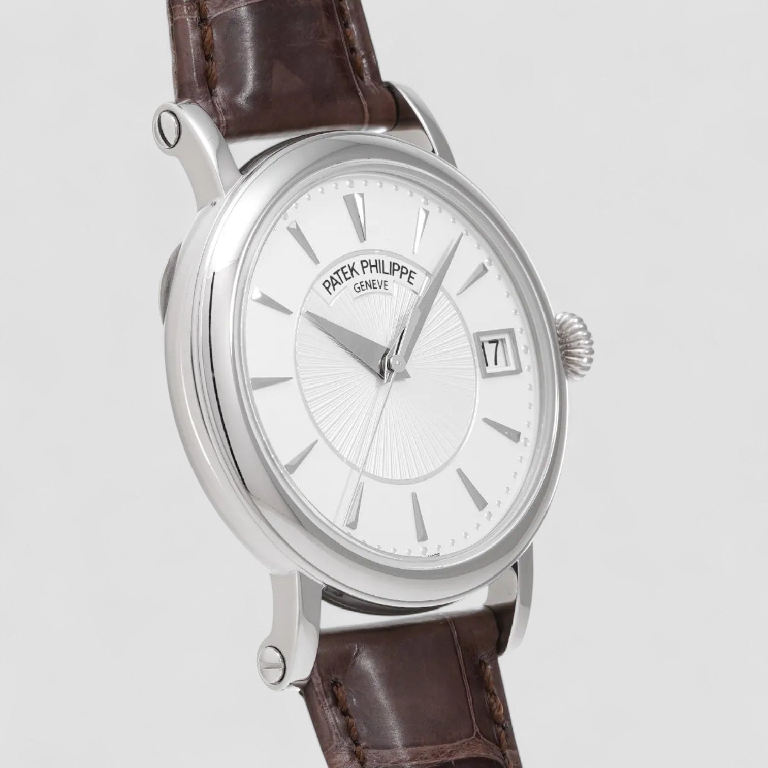 Patek Philippe 5153G-010