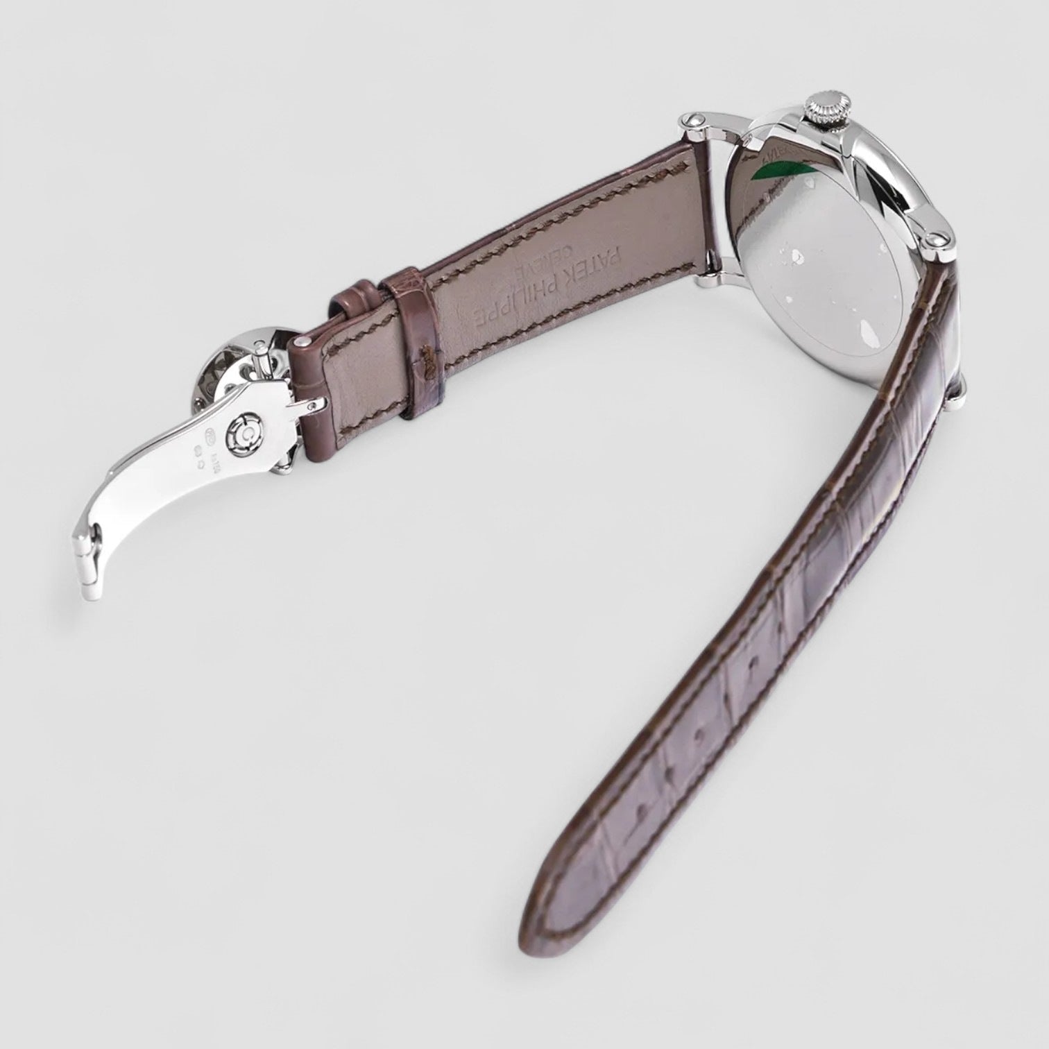 Patek Philippe 5153G-010
