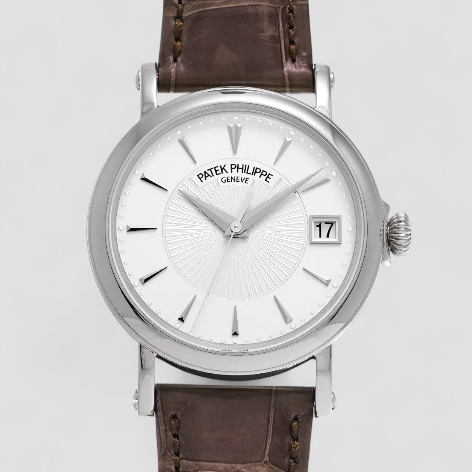 Patek Philippe 5153G-010