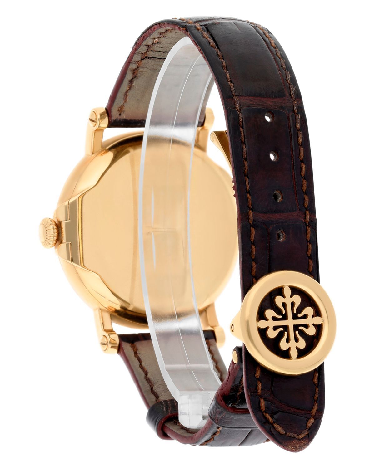 Patek Philippe 5153J-001