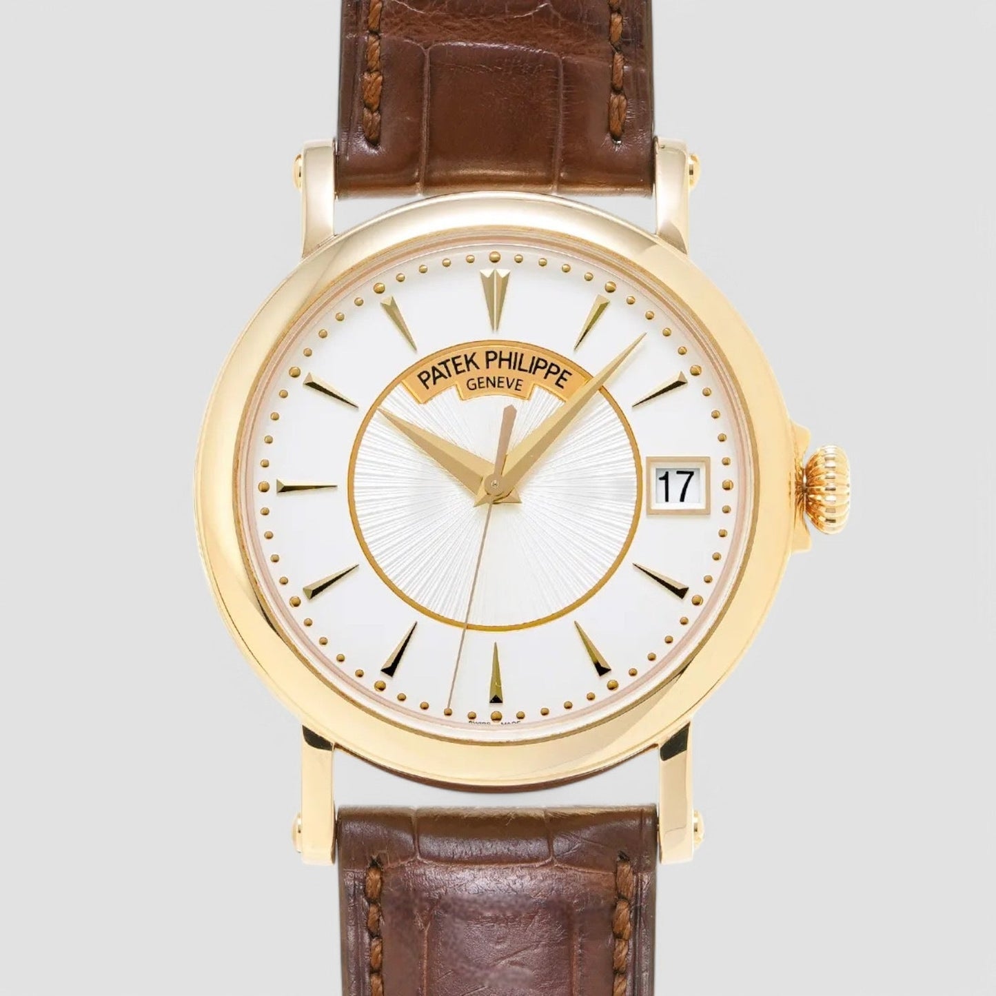 Patek Philippe 5153J-001