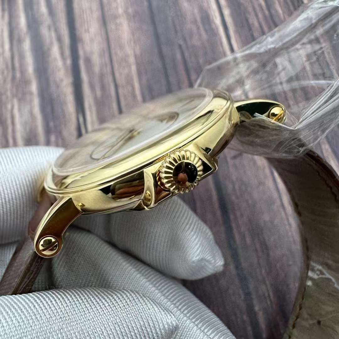 Patek Philippe 5153J-001