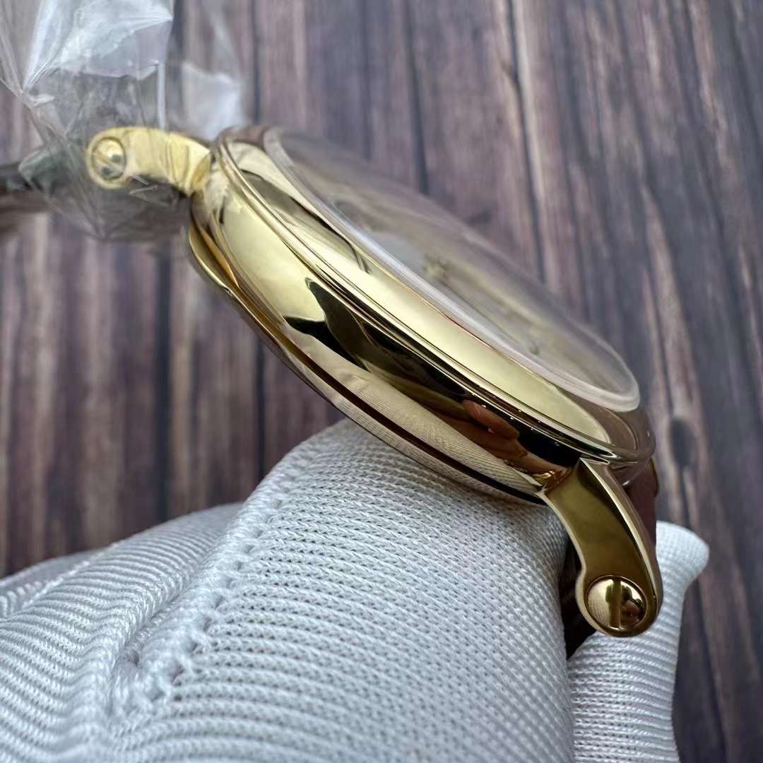 Patek Philippe 5153J-001
