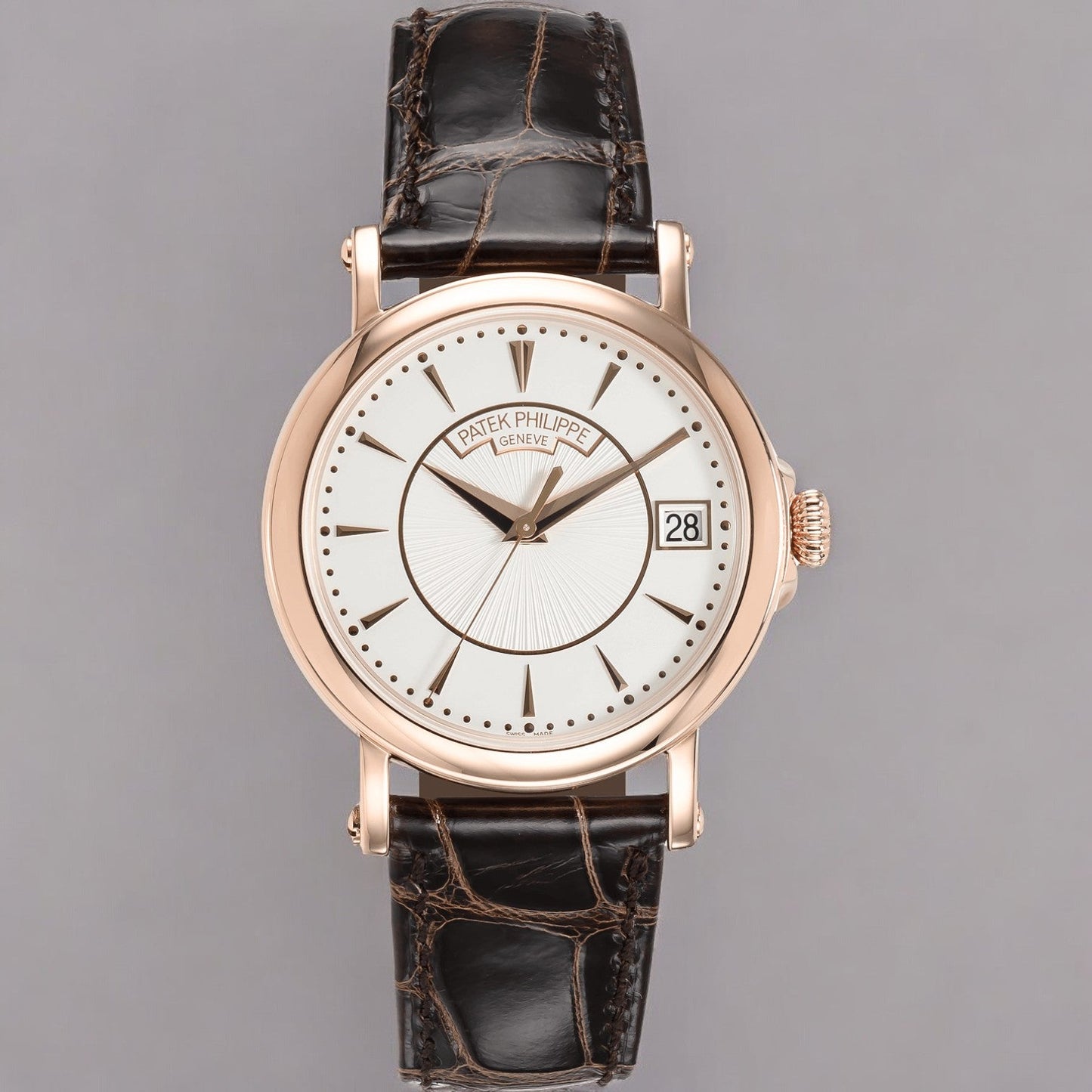 Patek Philippe 5153R-001