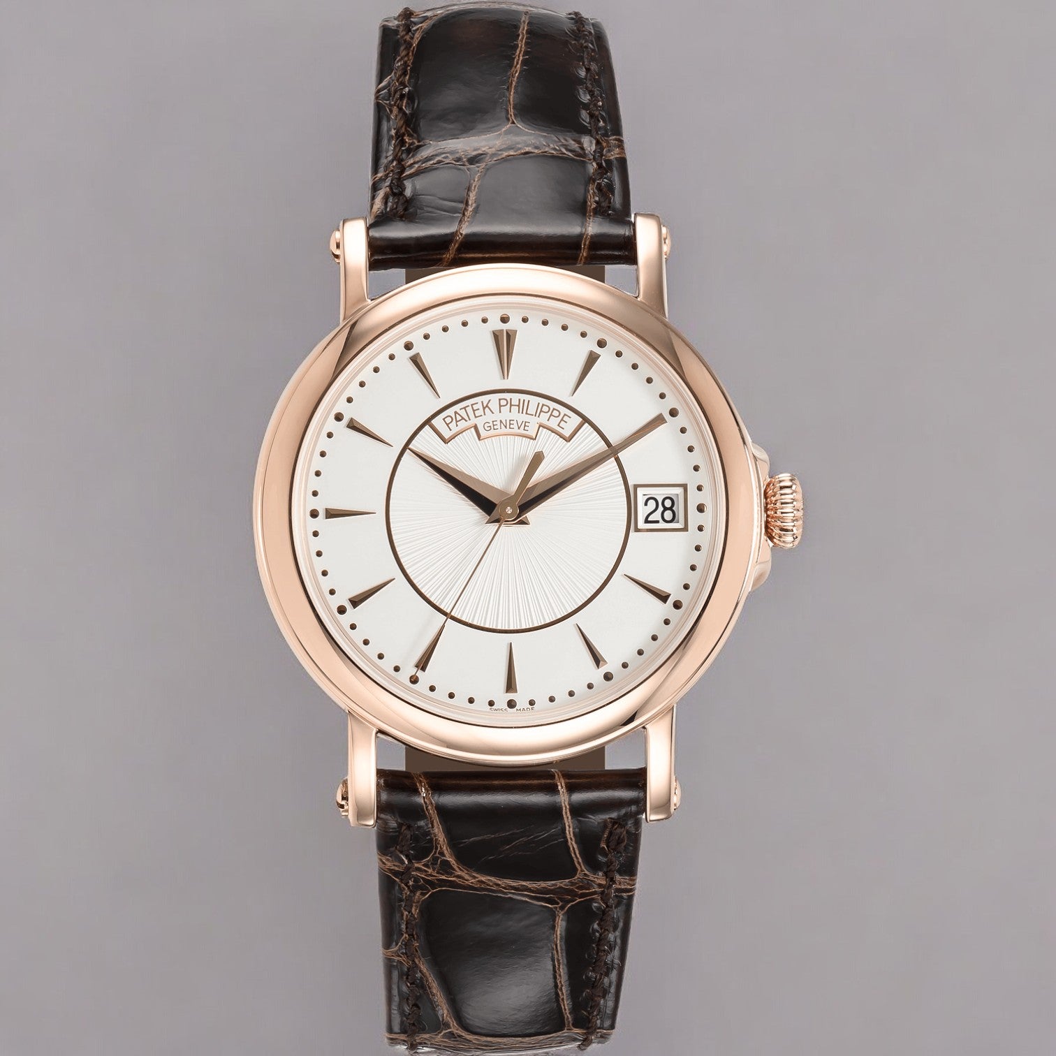 Patek Philippe 5153R-001