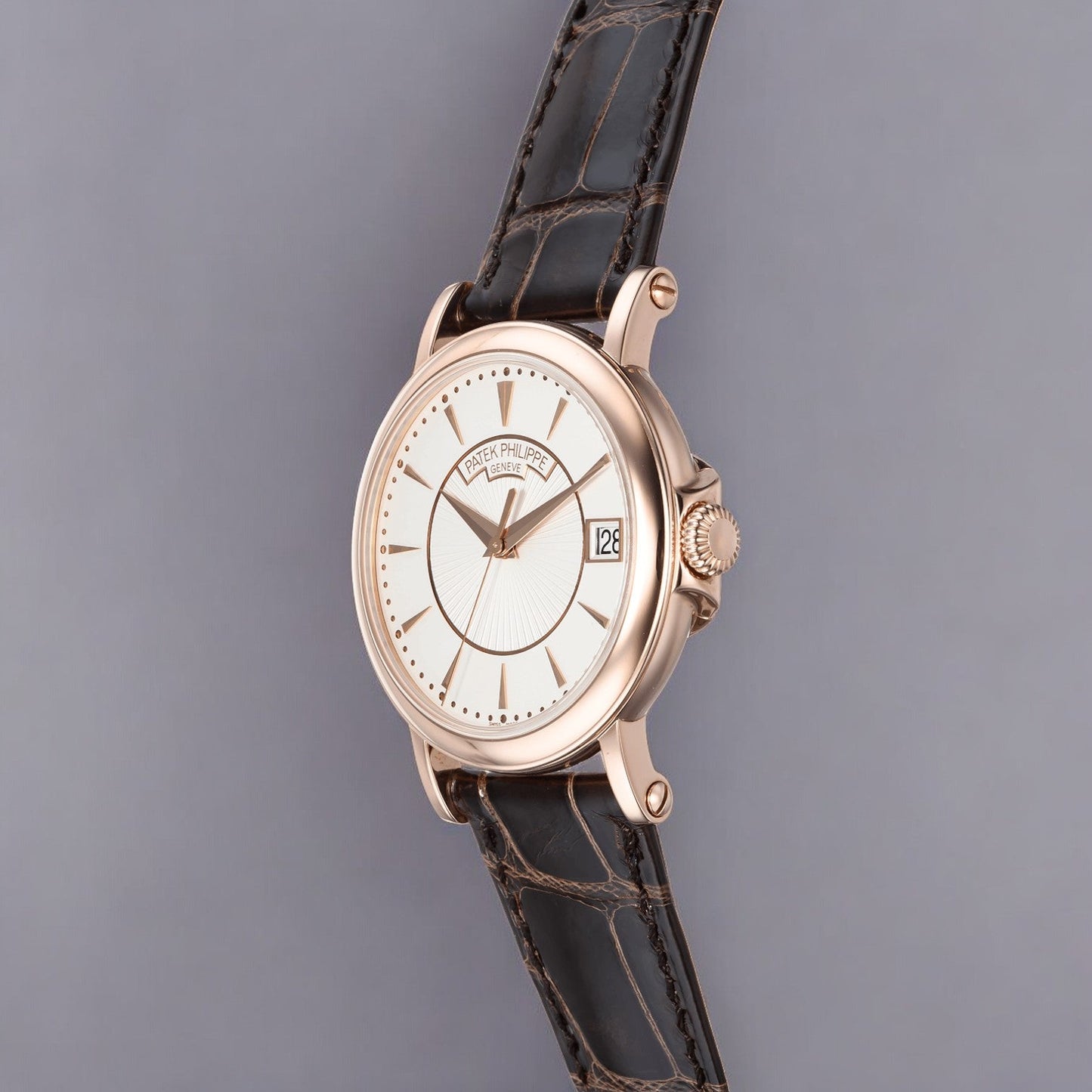 Patek Philippe 5153R-001
