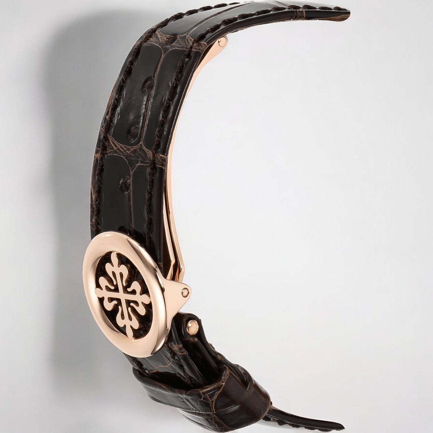 Patek Philippe 5153R-001