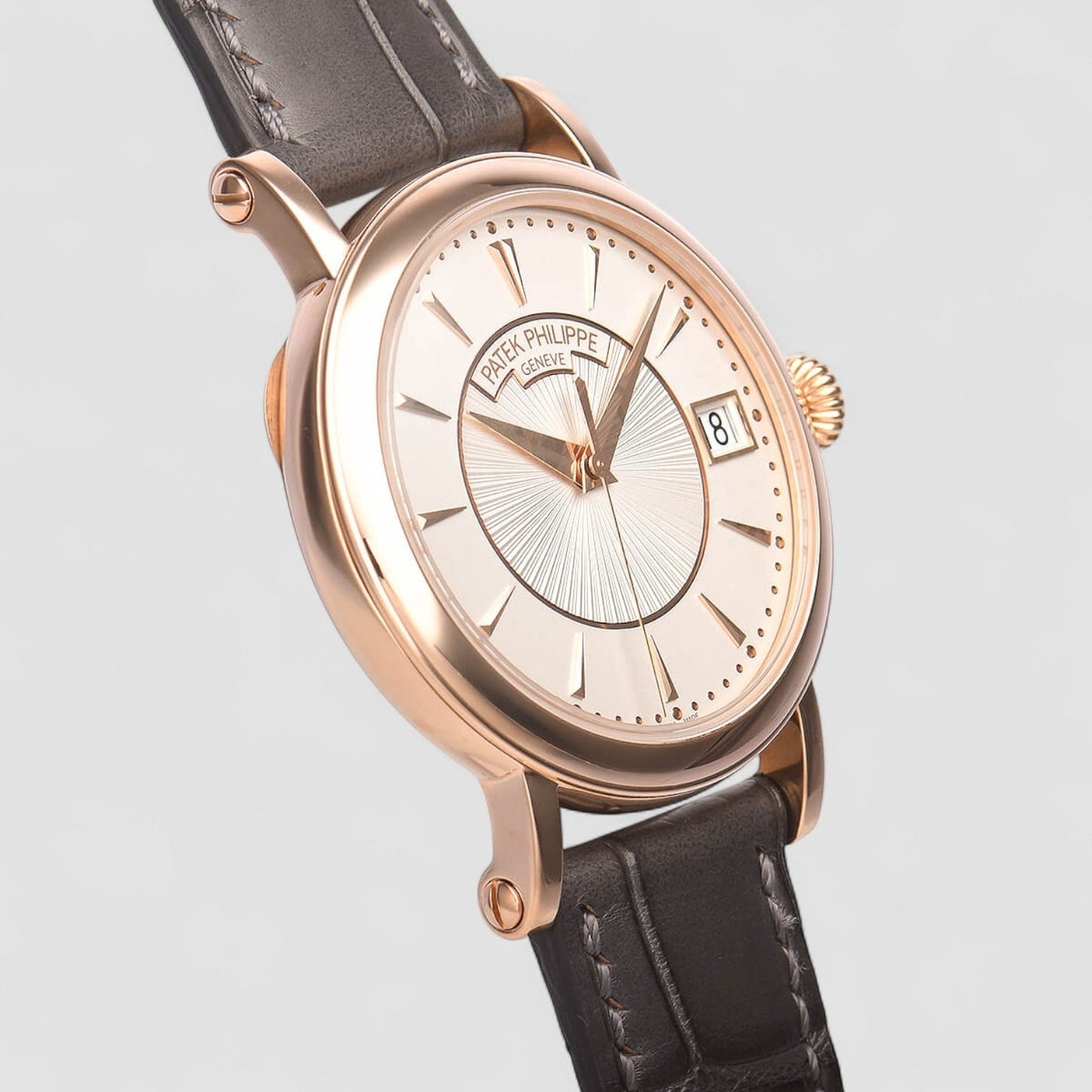 Patek Philippe 5153R-001