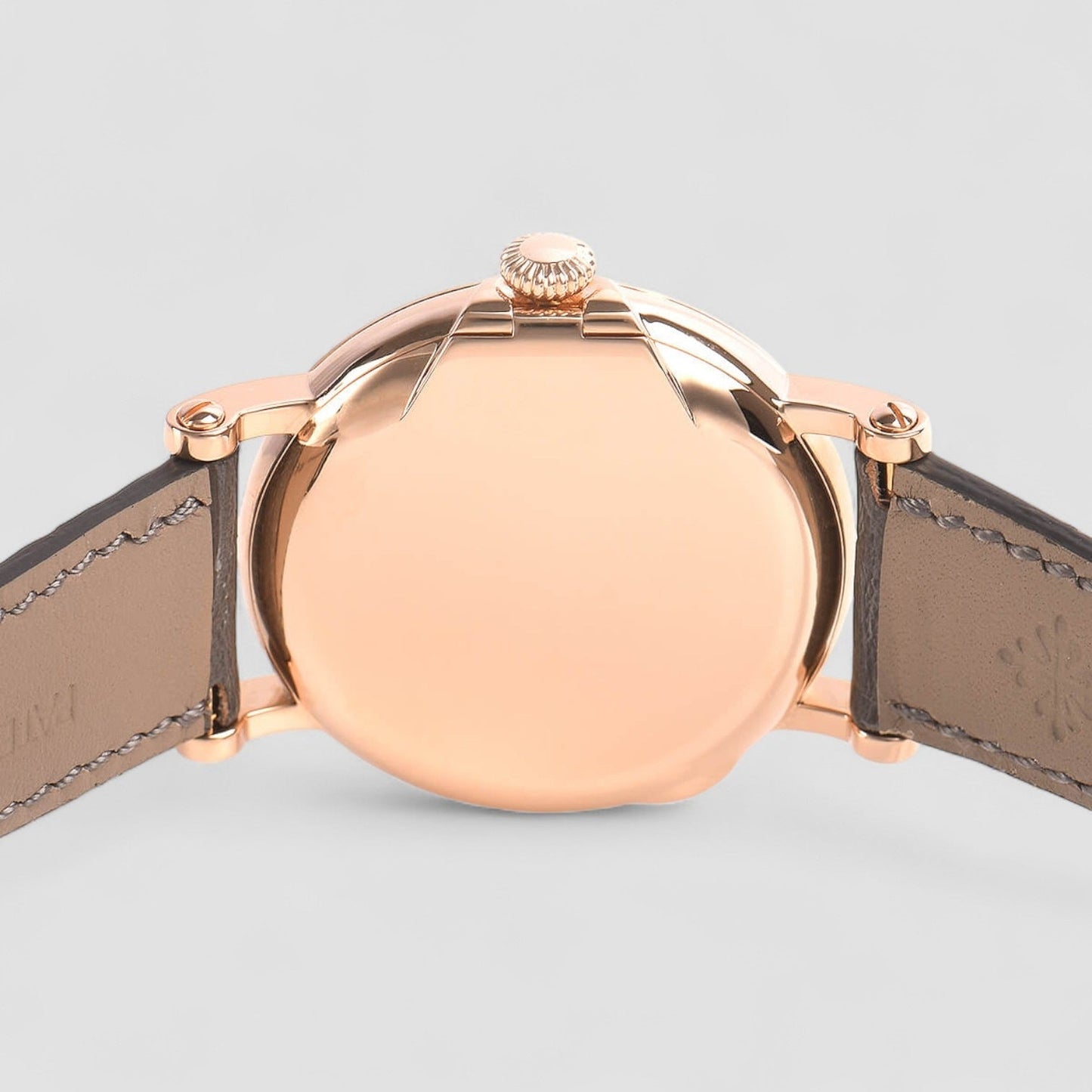 Patek Philippe 5153R-001