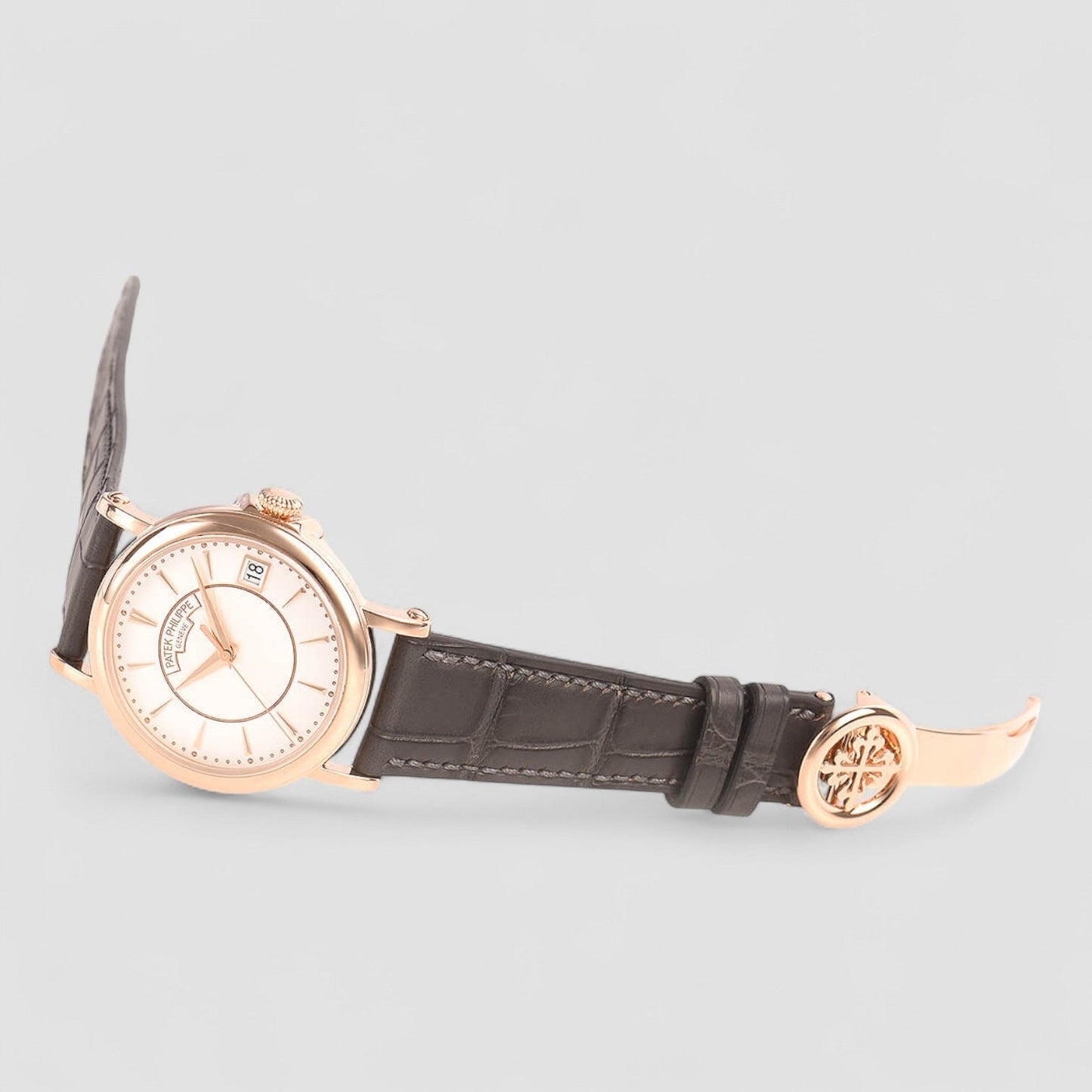 Patek Philippe 5153R-001