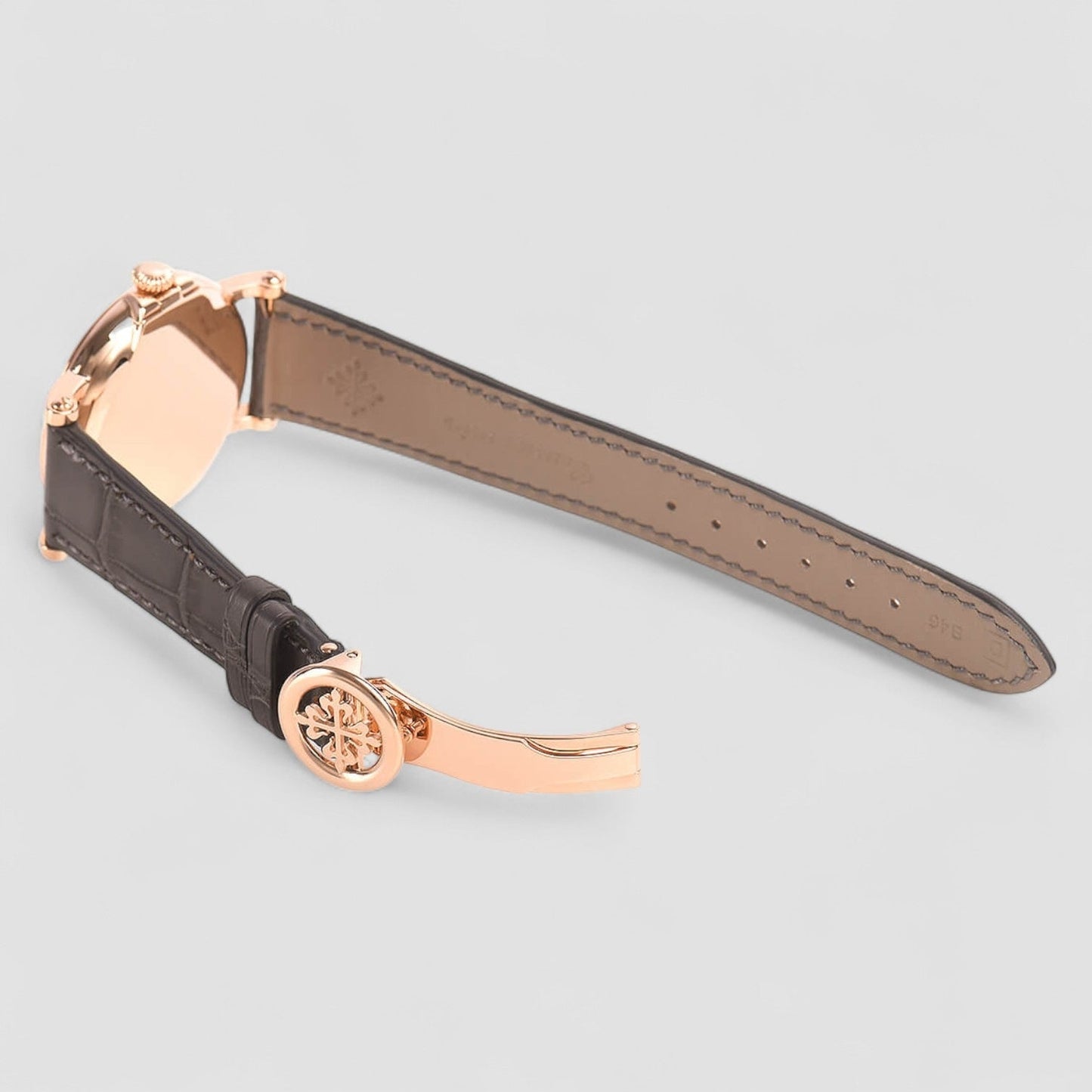 Patek Philippe 5153R-001