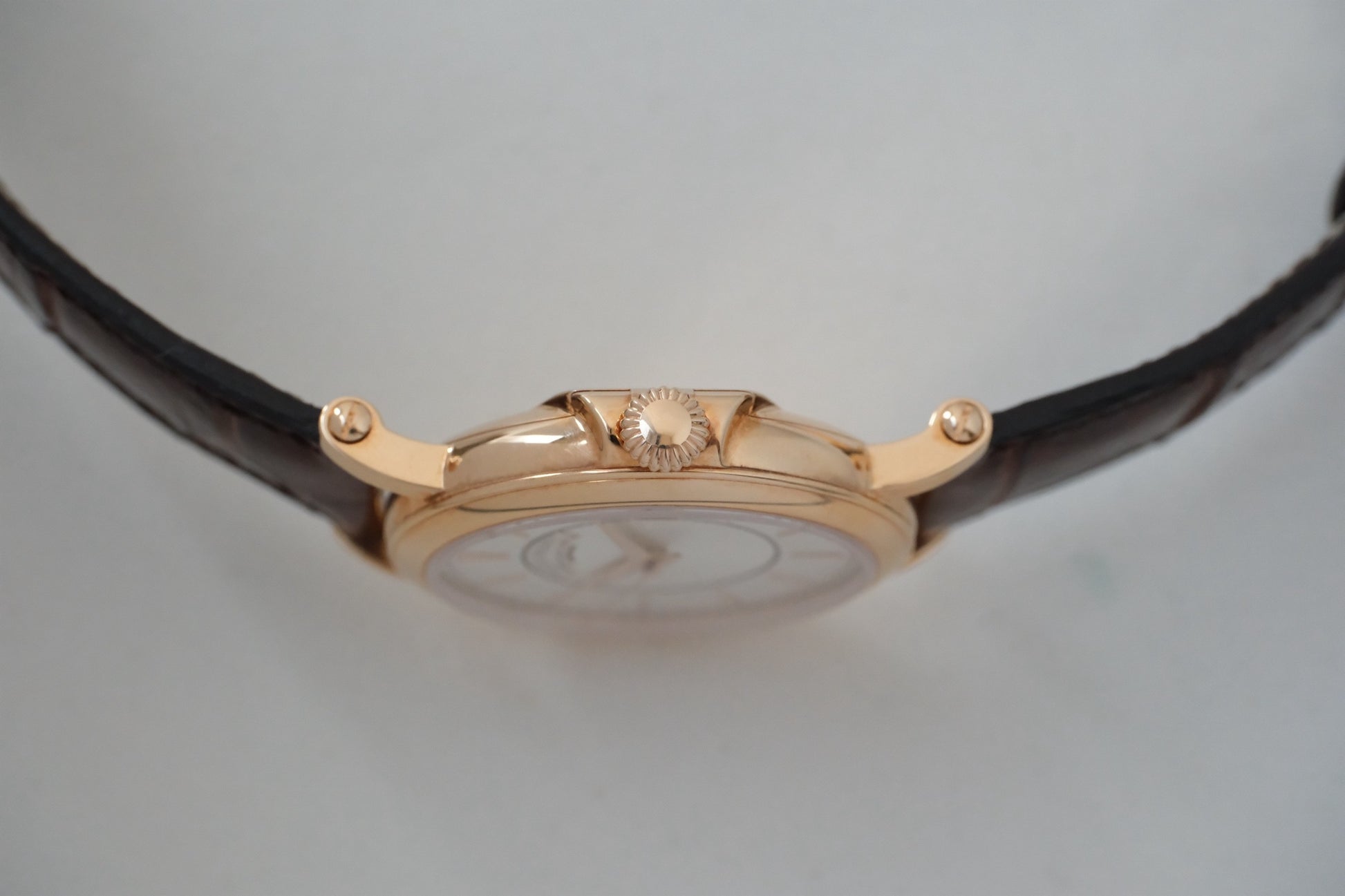 Patek Philippe 5153R-001
