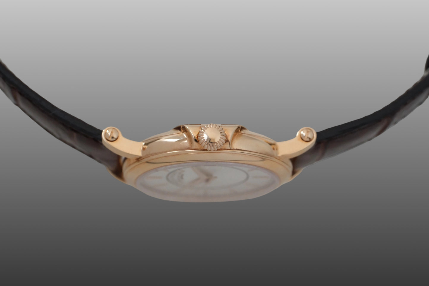 Patek Philippe 5153R-001