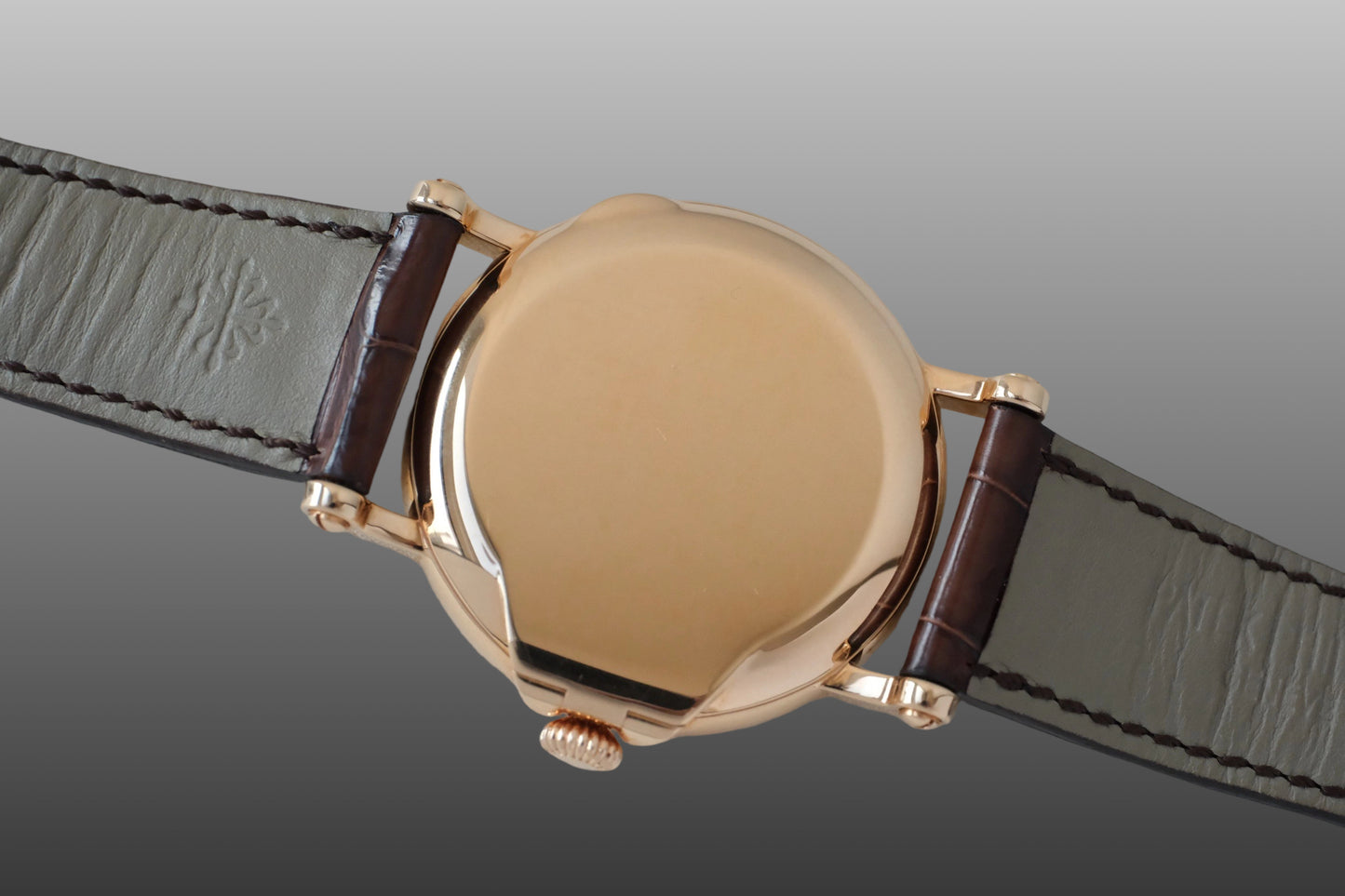 Patek Philippe 5153R-001