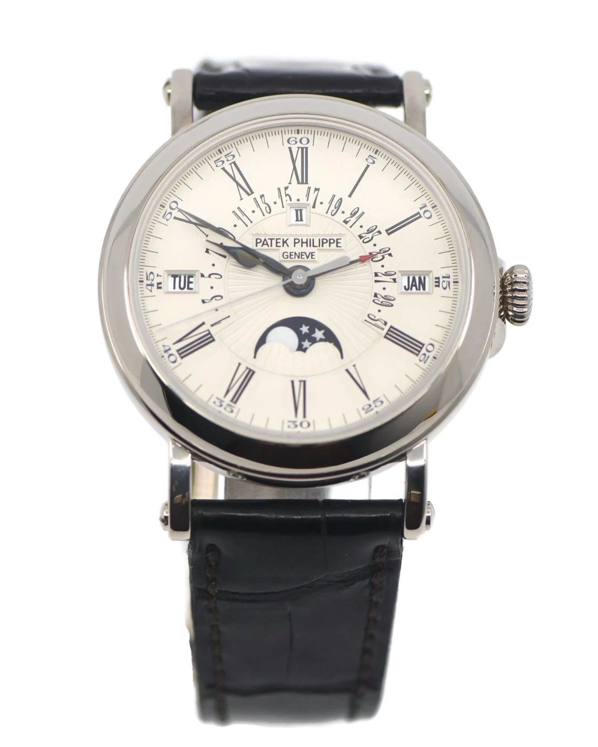 Patek Philippe 5159G-001