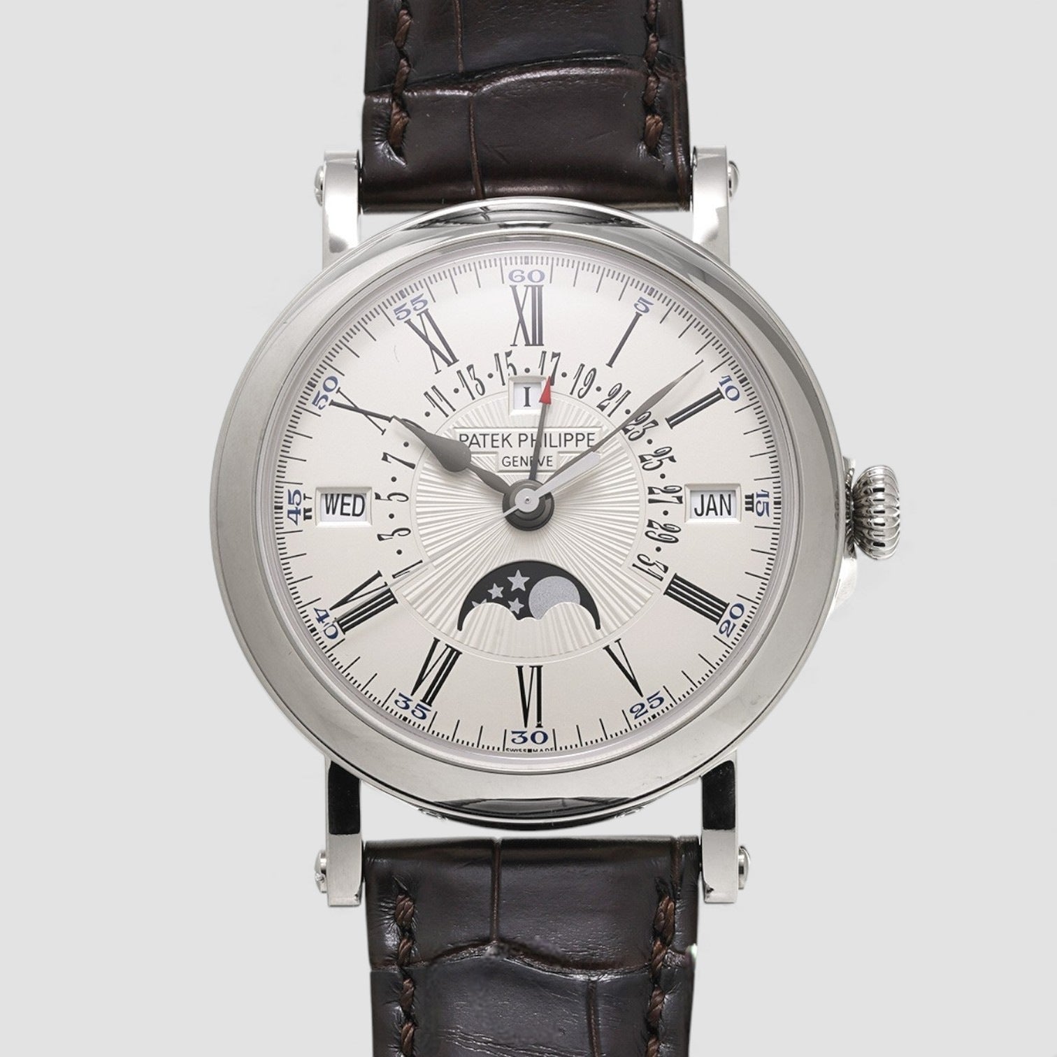 Patek Philippe 5159G-001