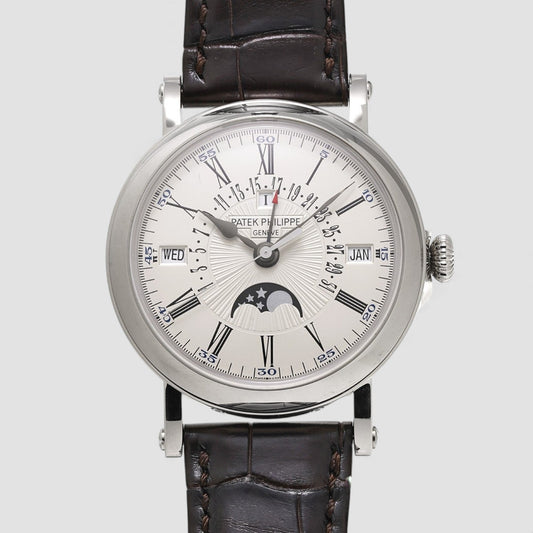 Patek Philippe 5159G-001