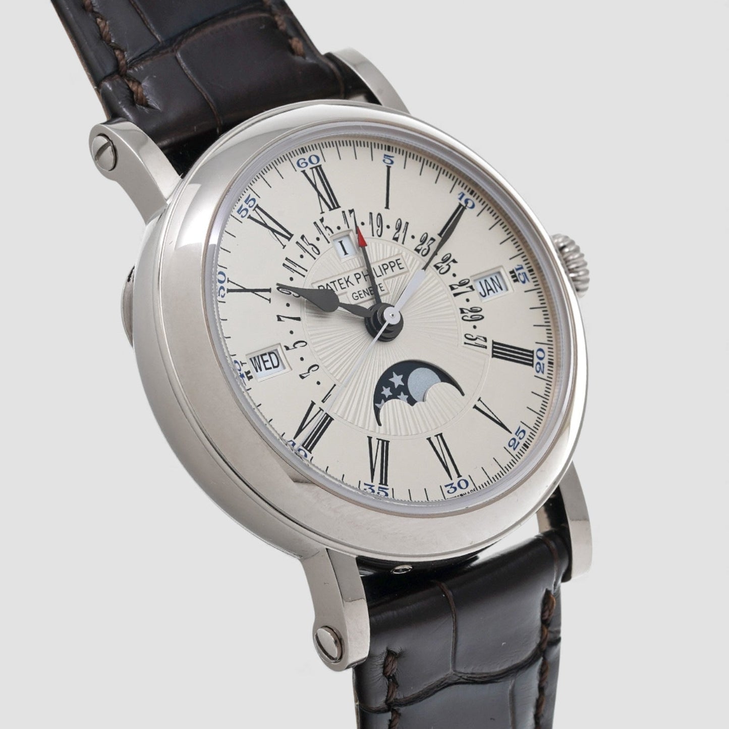 Patek Philippe 5159G-001