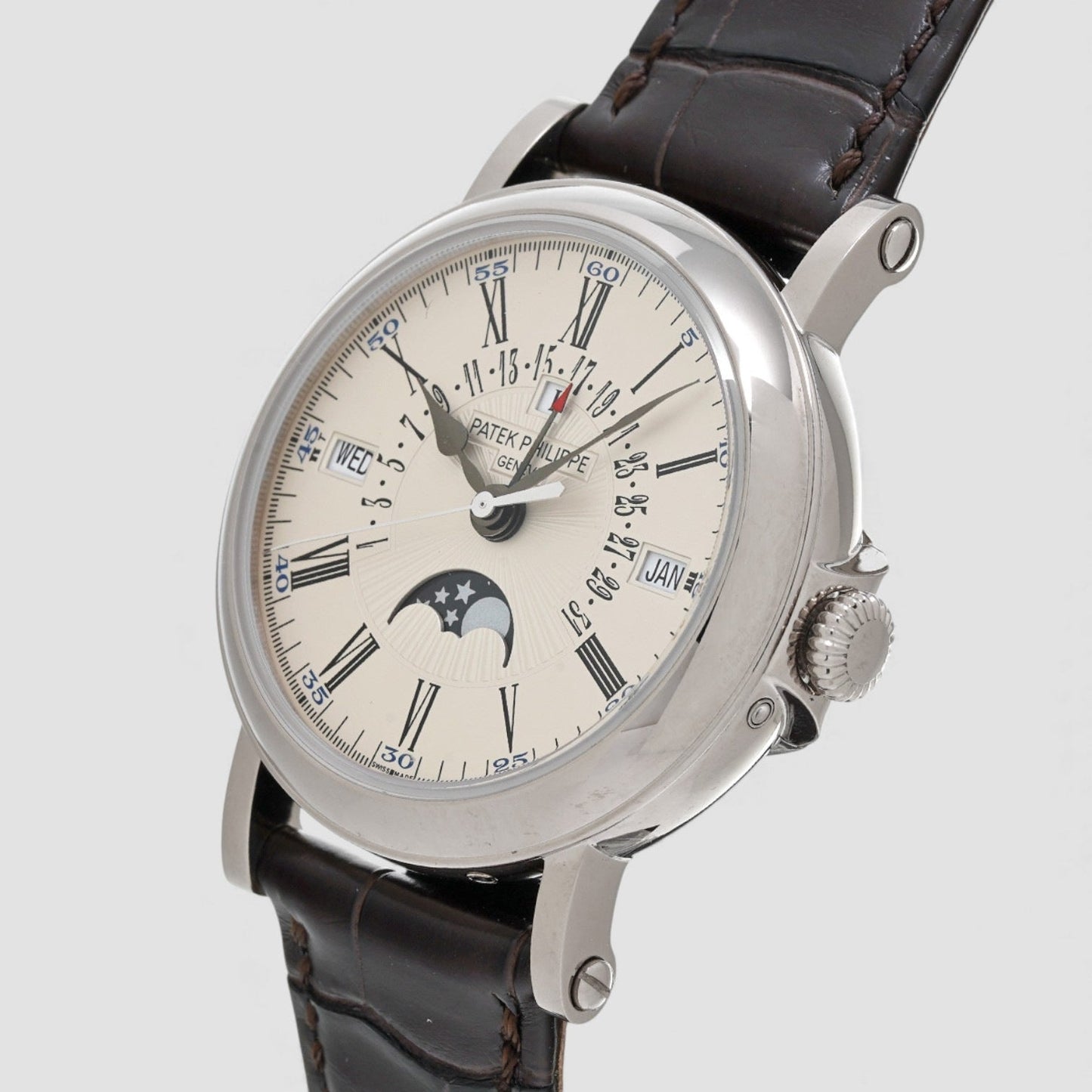 Patek Philippe 5159G-001