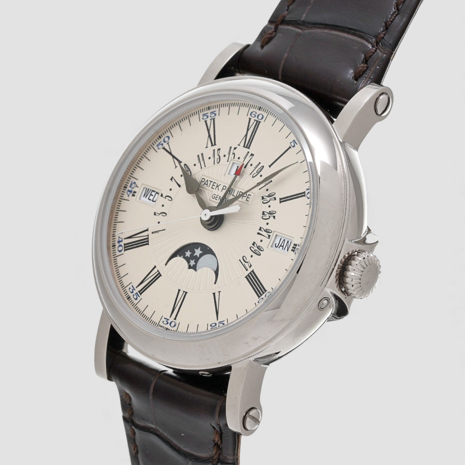 Patek Philippe 5159G-001