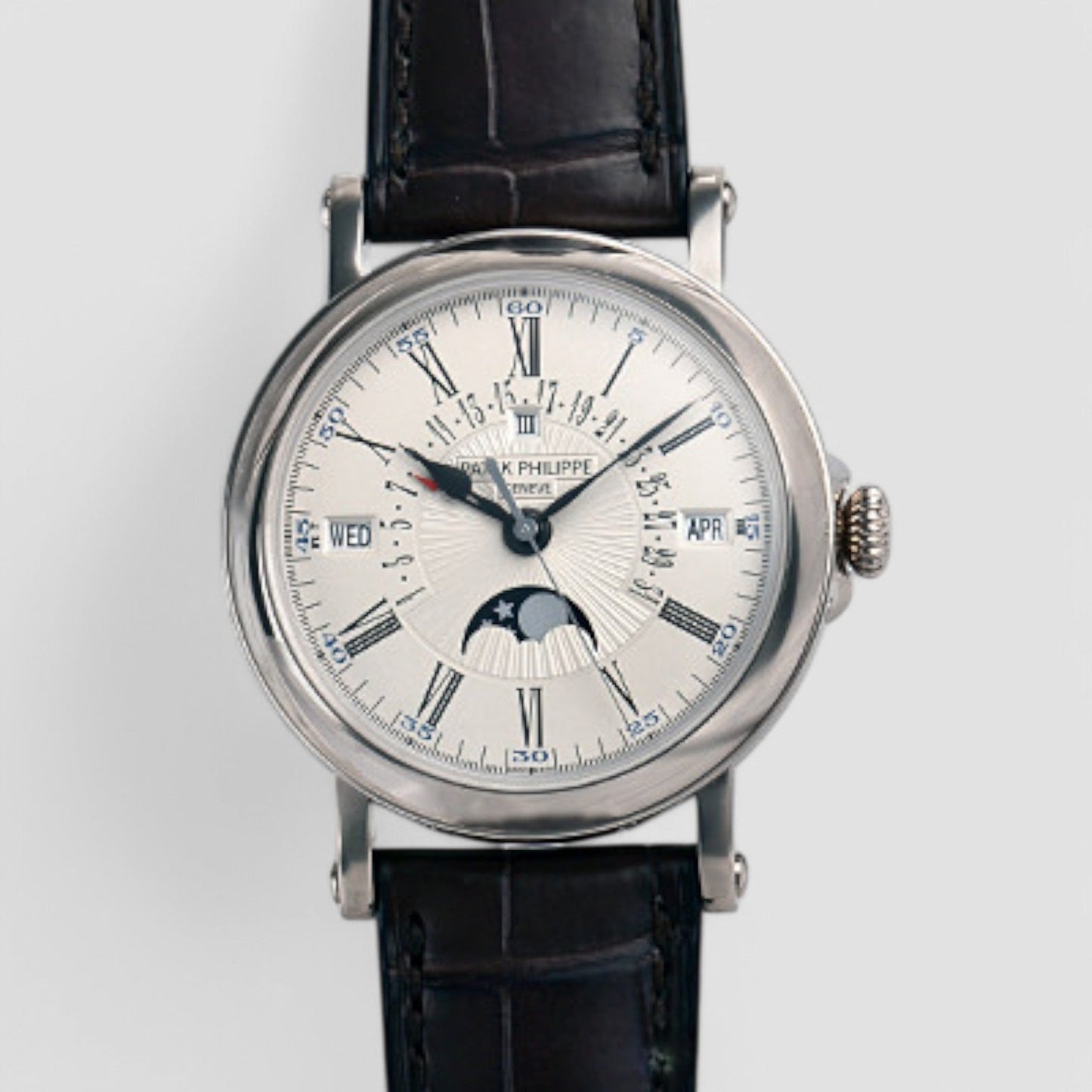 Patek Philippe 5159G-001