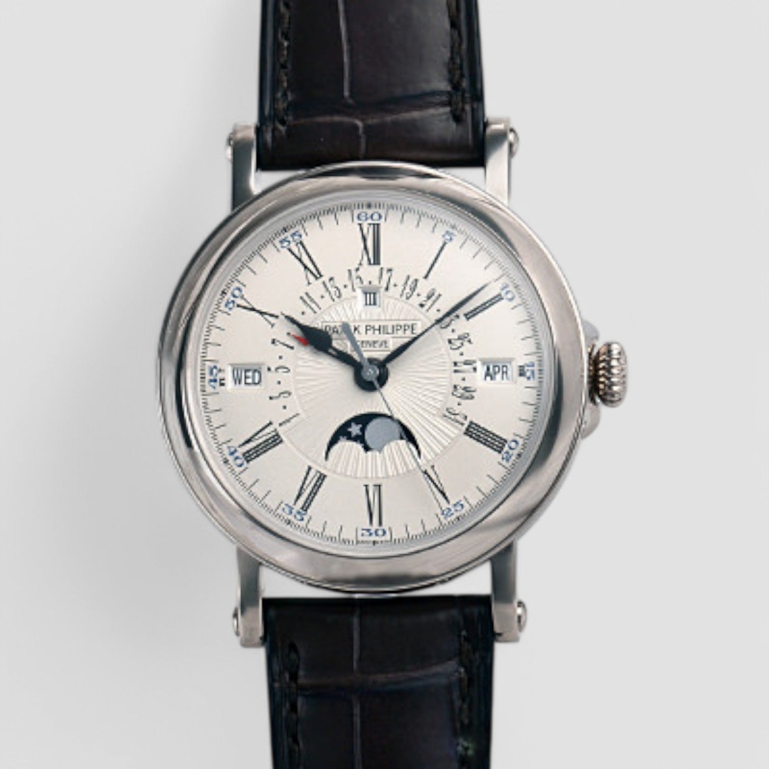 Patek Philippe 5159G-001