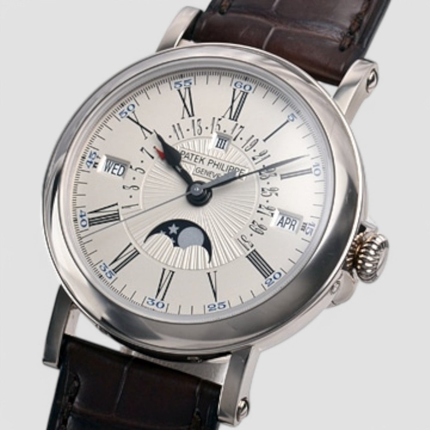 Patek Philippe 5159G-001