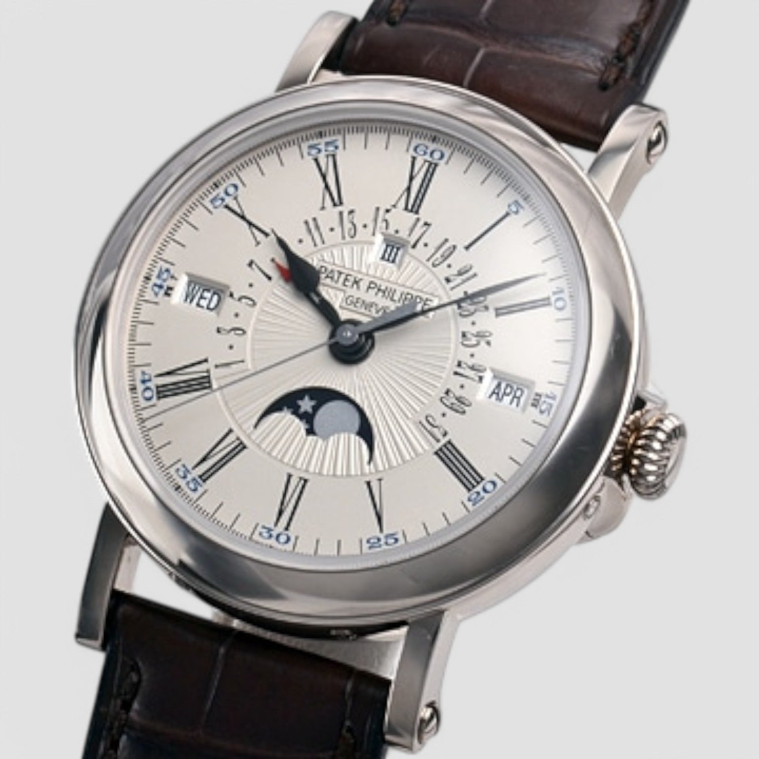 Patek Philippe 5159G-001