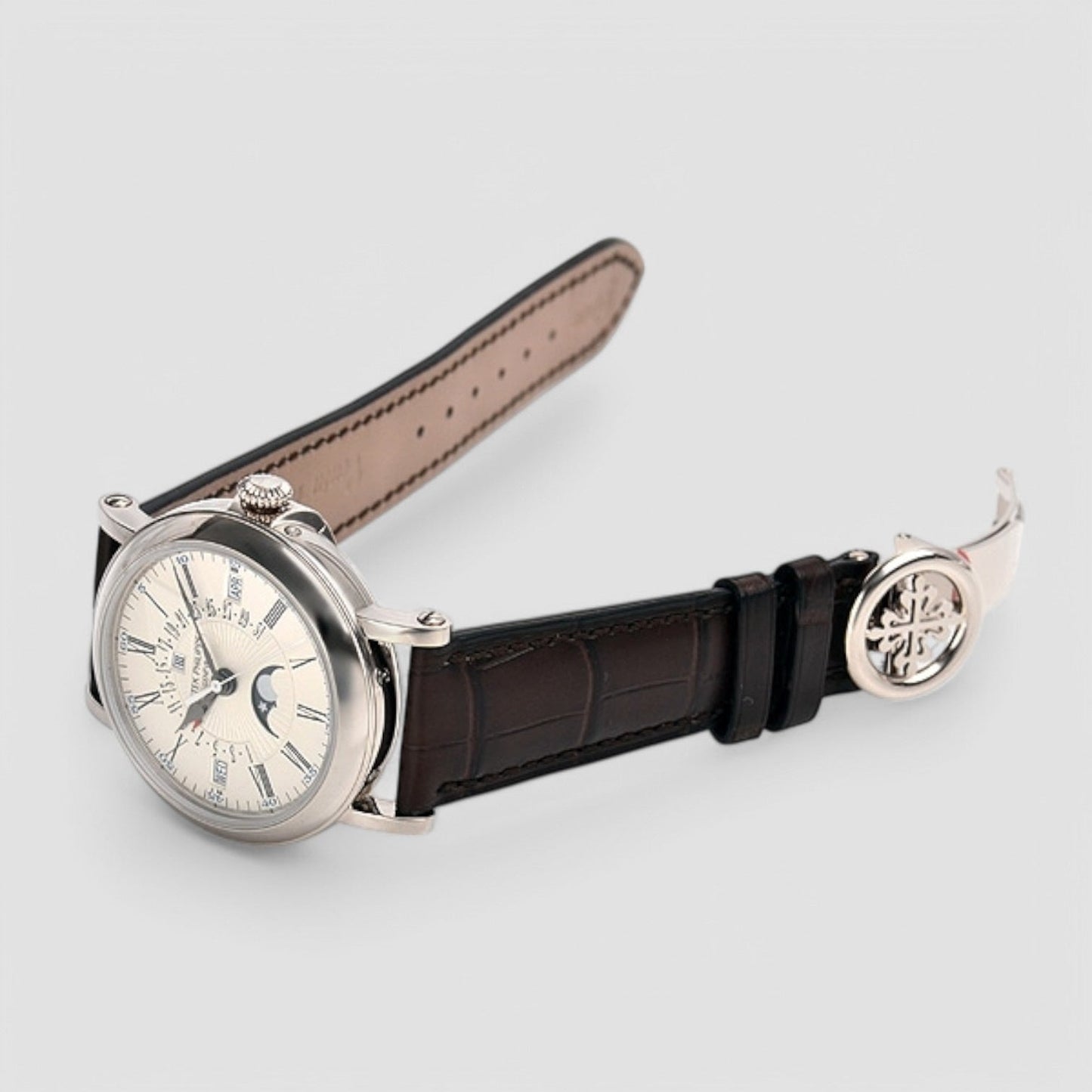 Patek Philippe 5159G-001