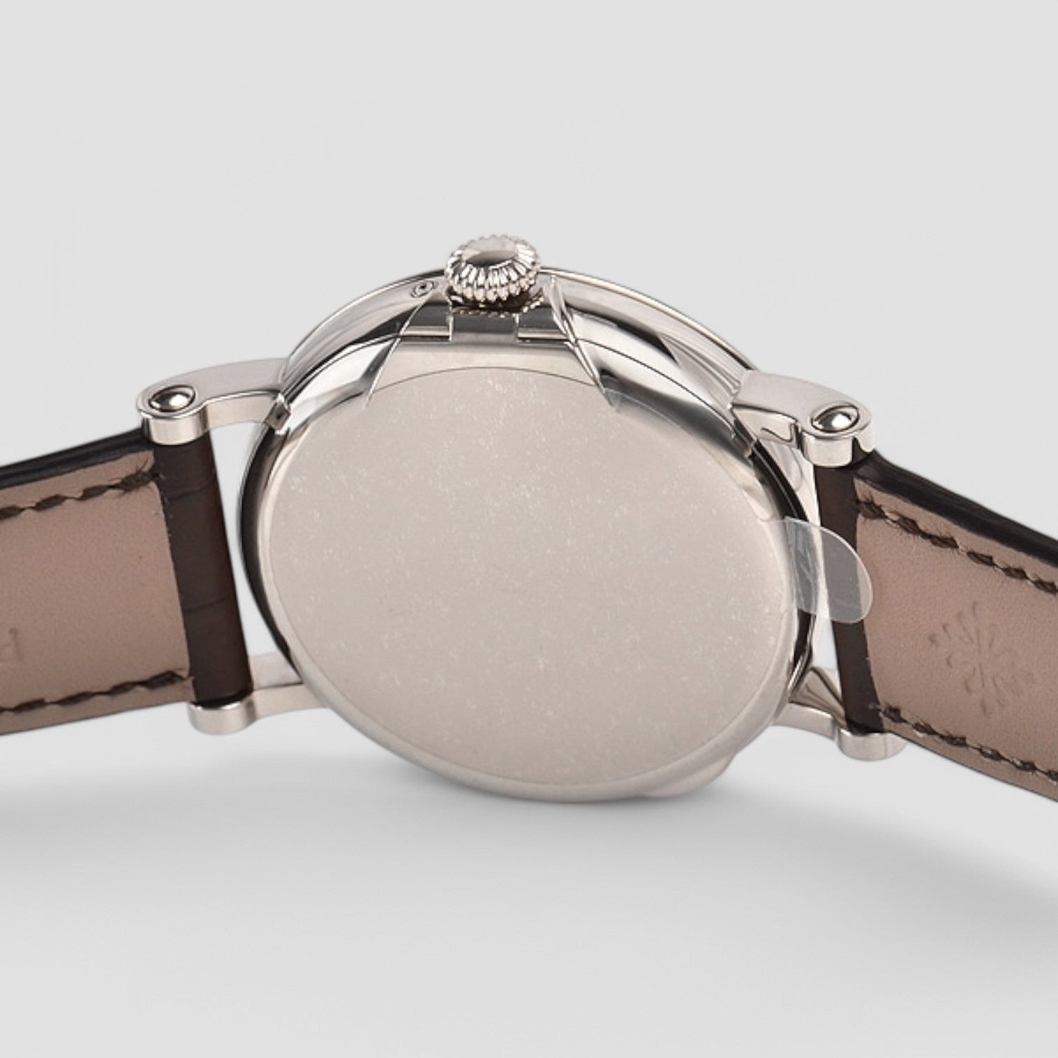Patek Philippe 5159G-001