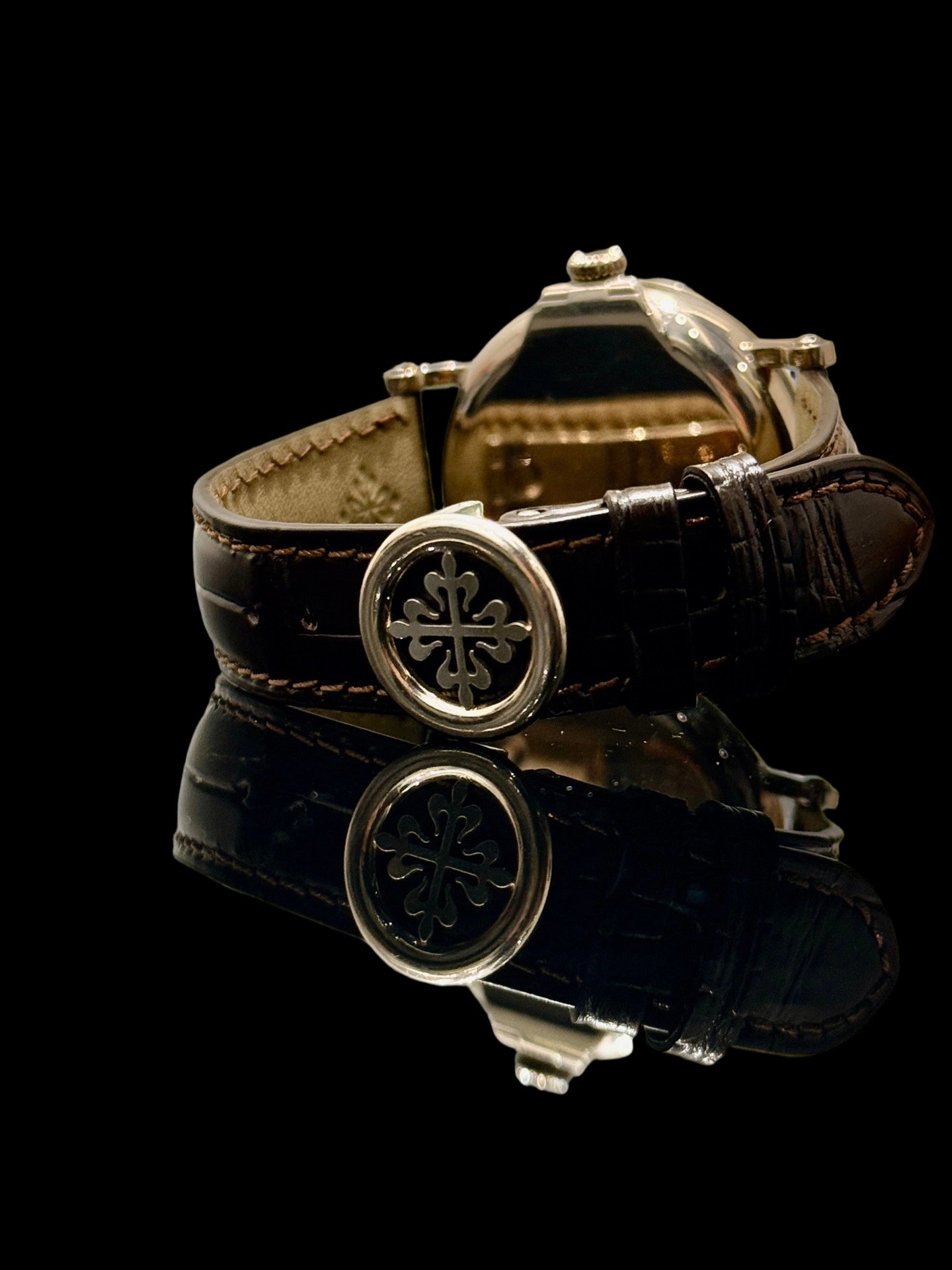 Patek Philippe 5159G-001