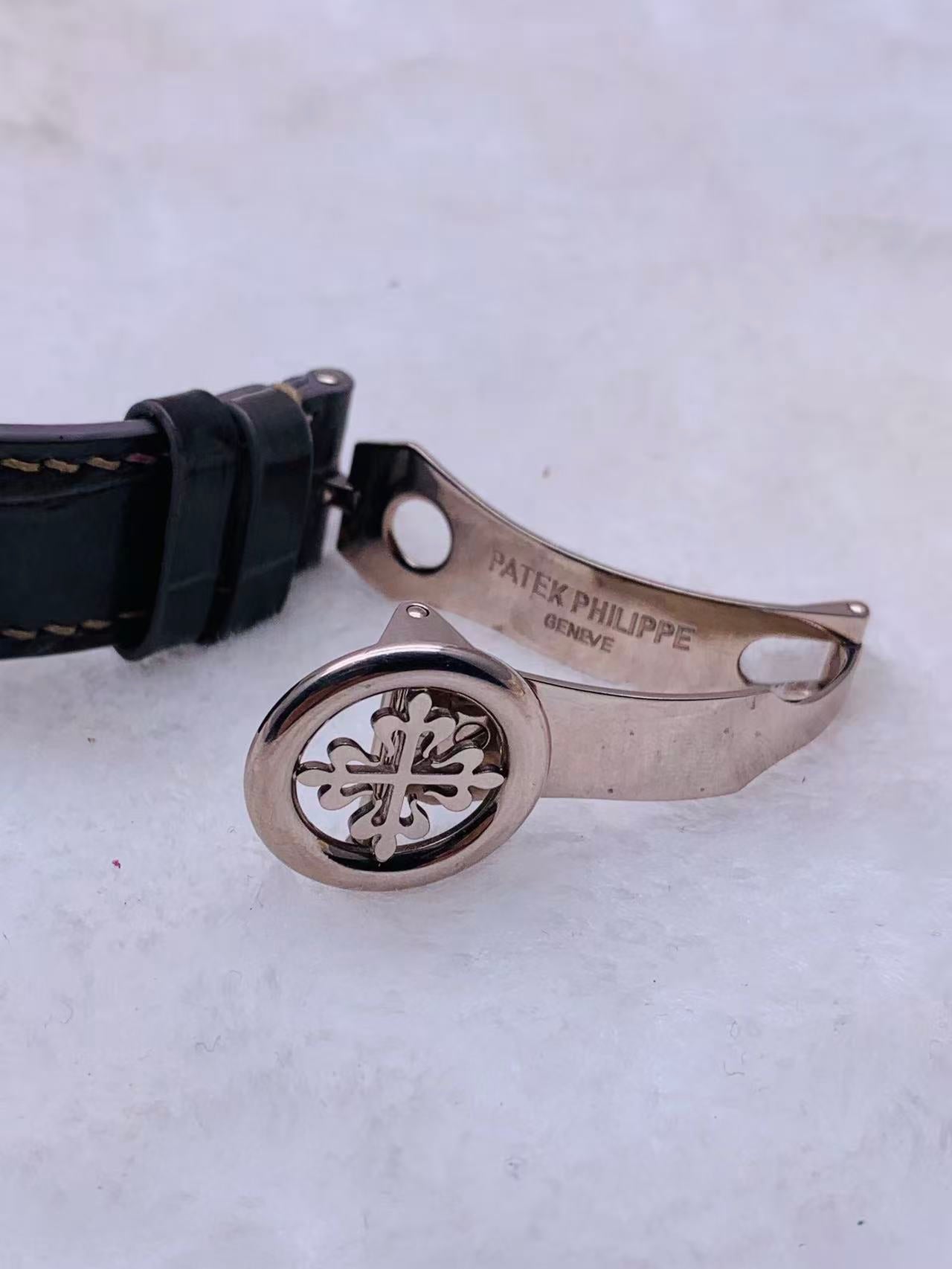 Patek Philippe 5159G-001