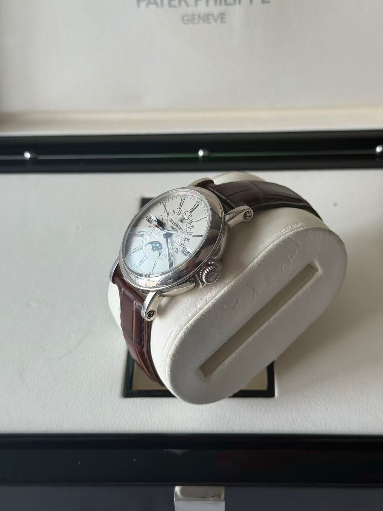 Patek Philippe 5159G-001