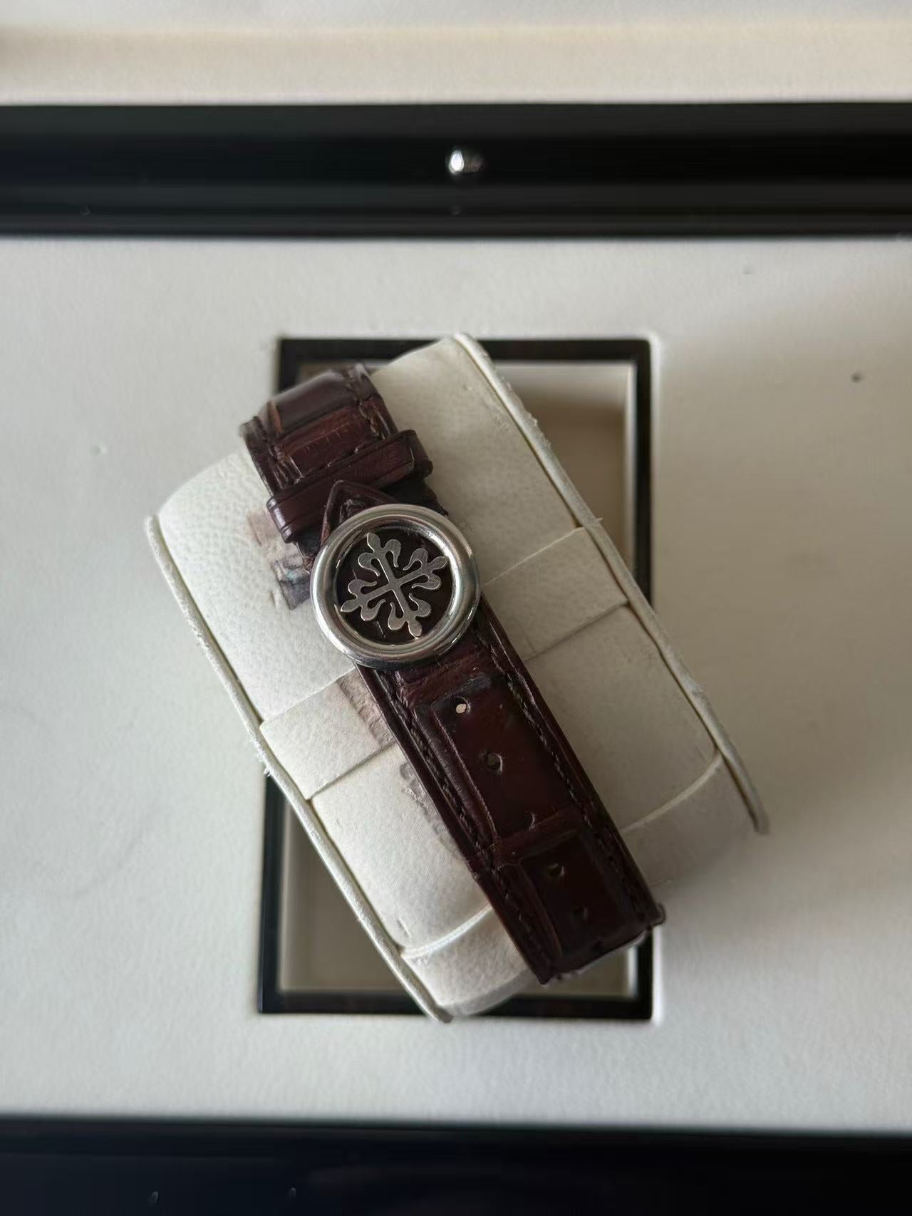 Patek Philippe 5159G-001