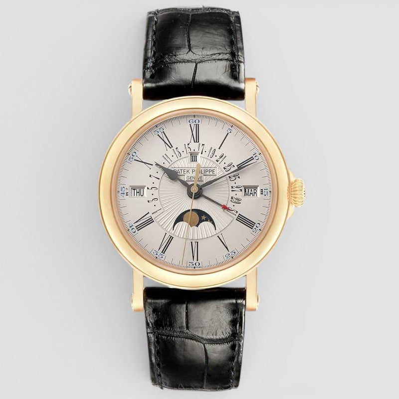 Patek Philippe 5159J-001