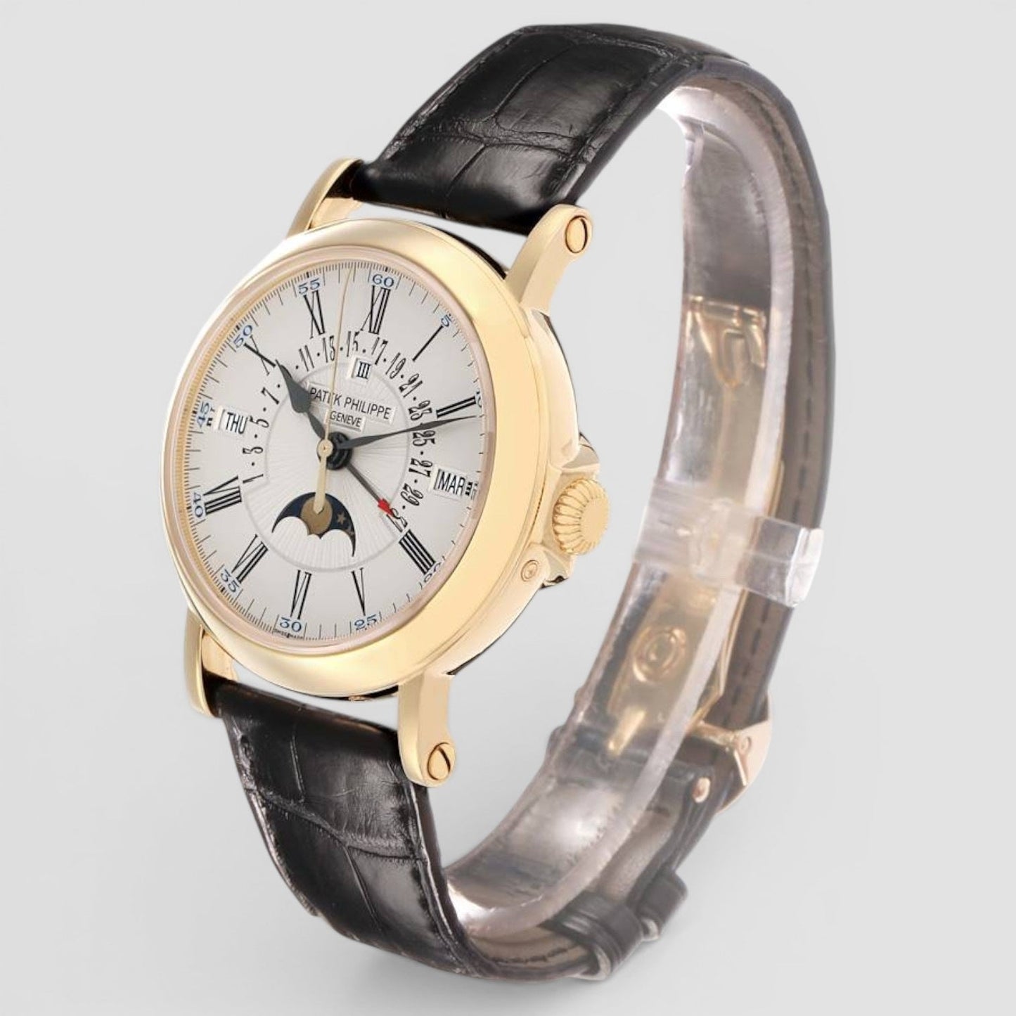 Patek Philippe 5159J-001