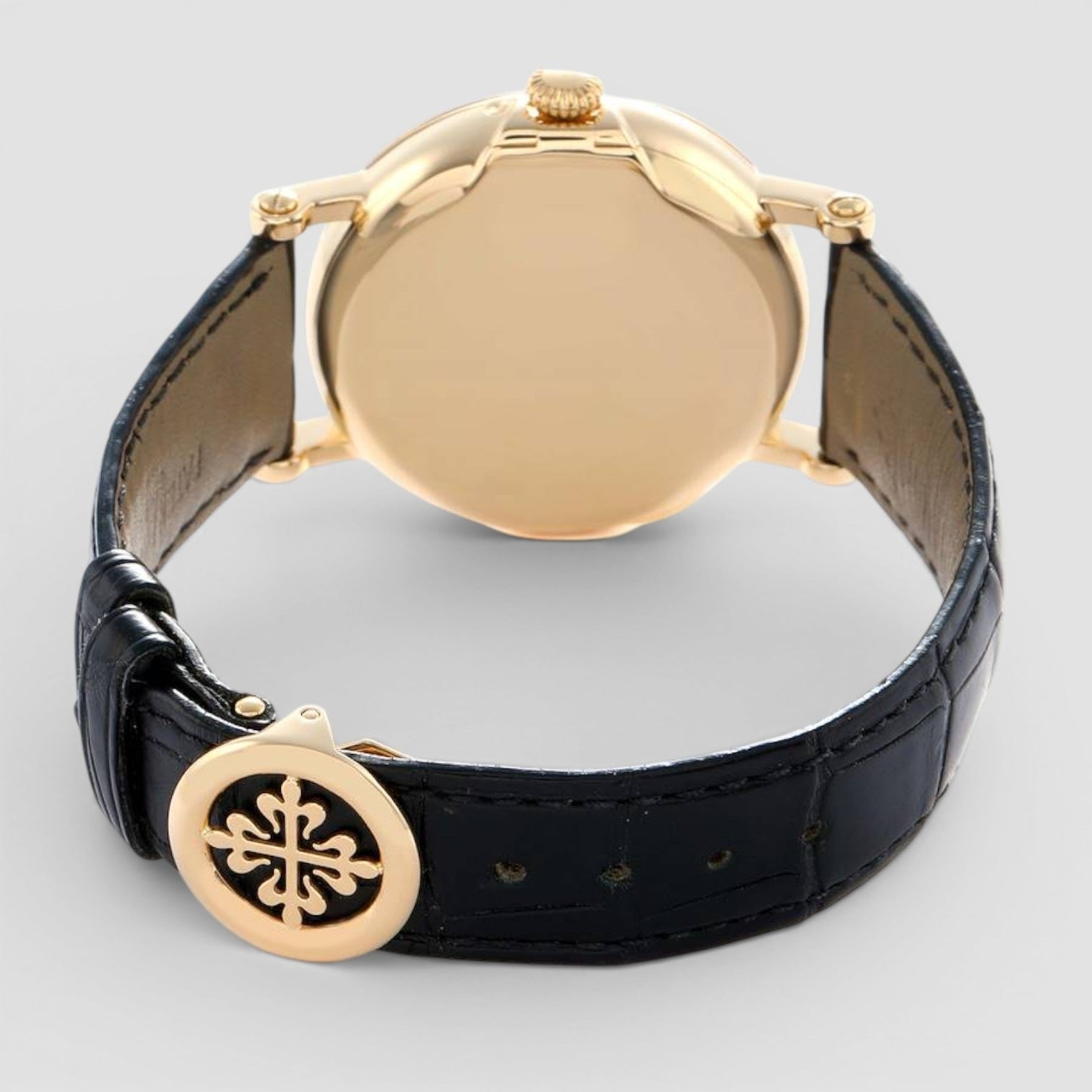 Patek Philippe 5159J-001