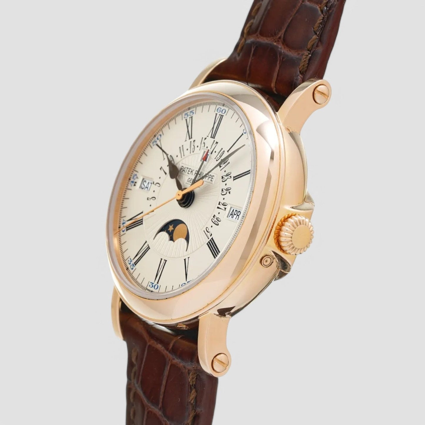 Patek Philippe 5159R-001