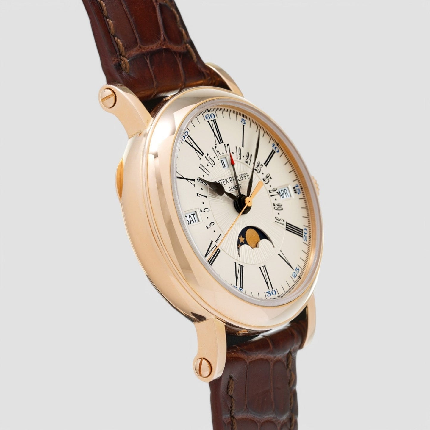 Patek Philippe 5159R-001