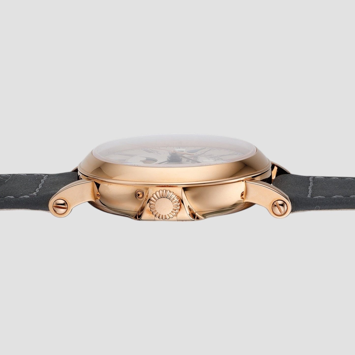Patek Philippe 5159R-001