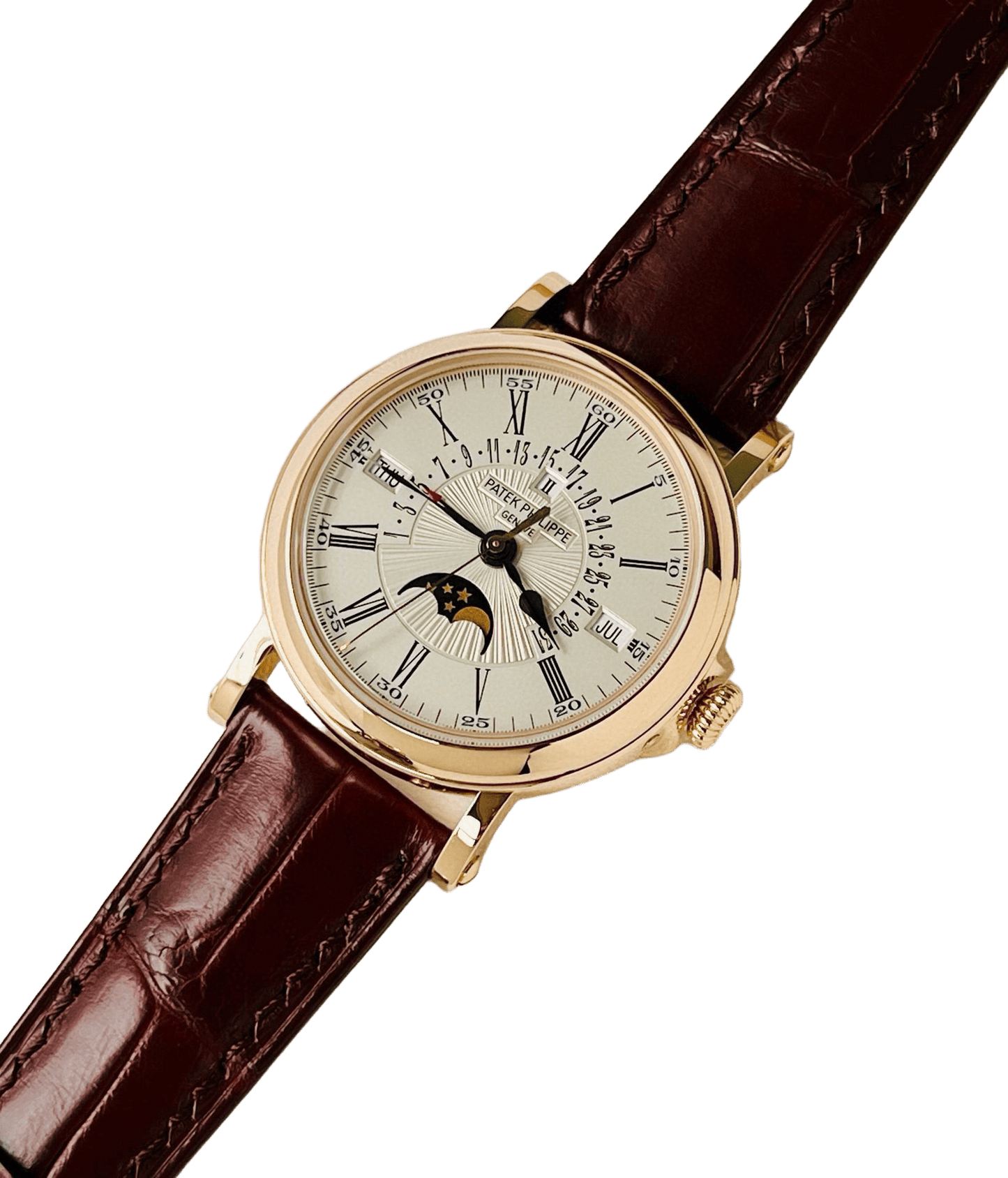 Patek Philippe 5159R-001