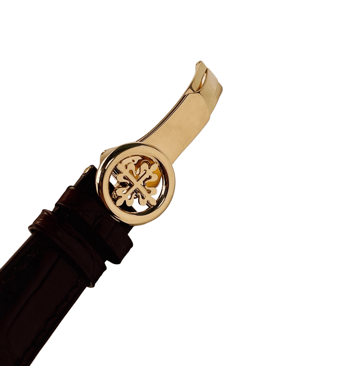 Patek Philippe 5159R-001