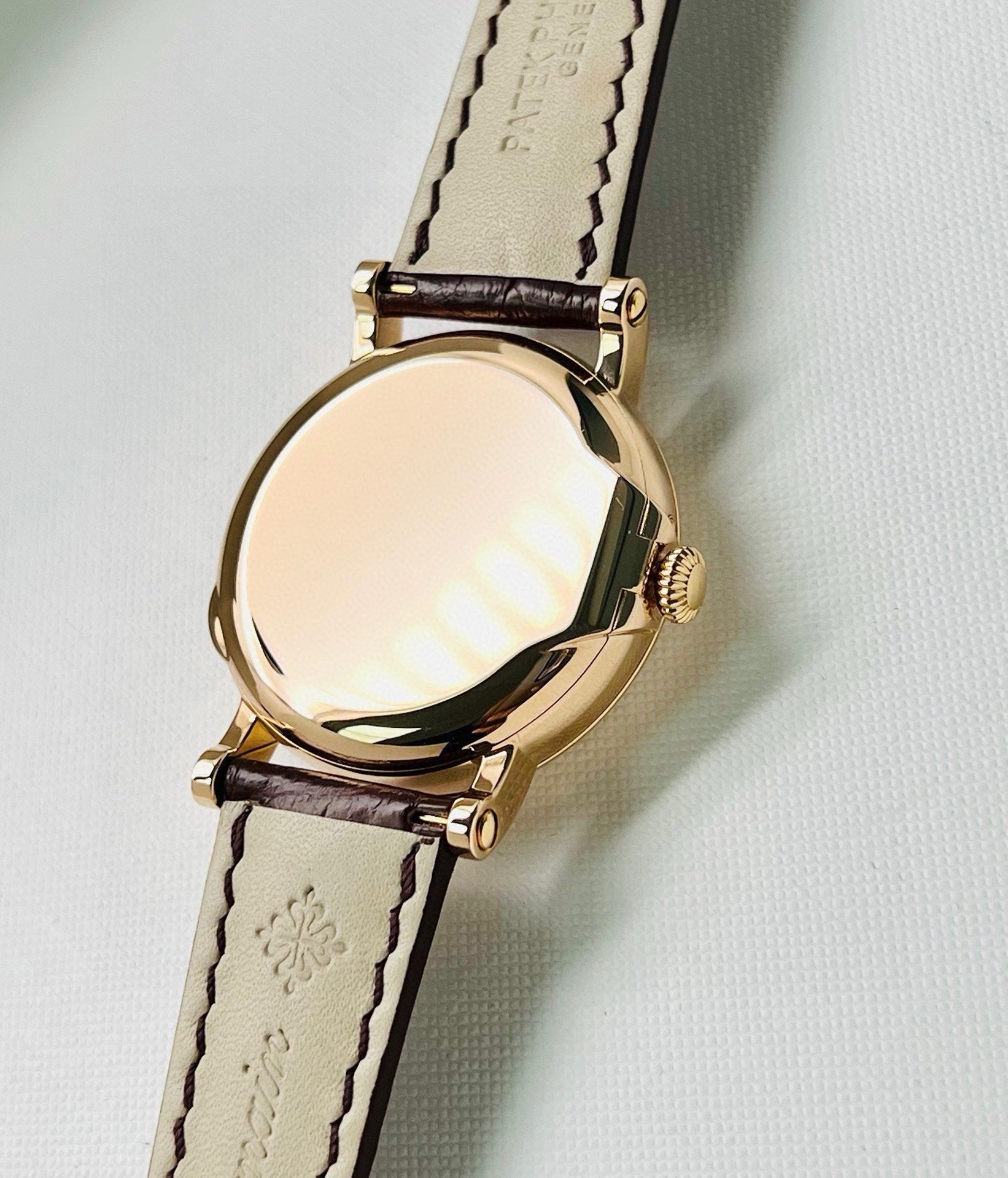Patek Philippe 5159R-001