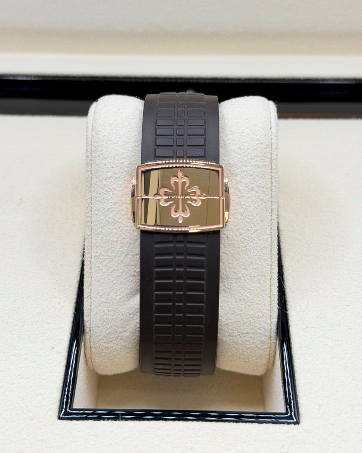 Patek Philippe 5164R-001