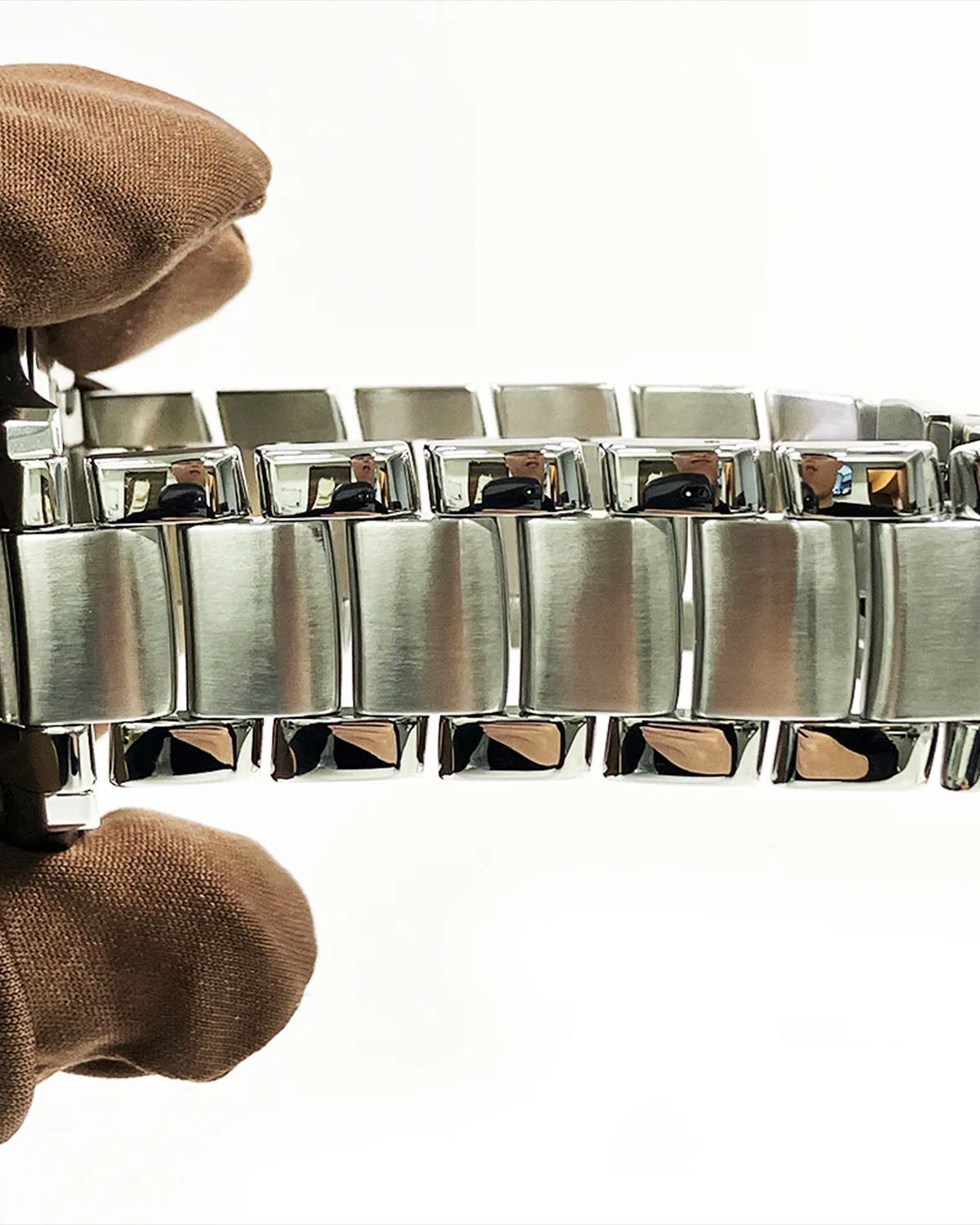 Patek Philippe 5167A-001