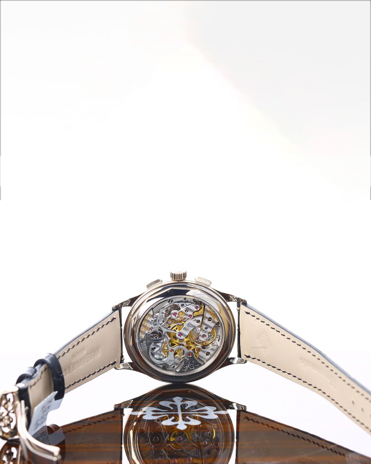 Patek Philippe 5170G-001