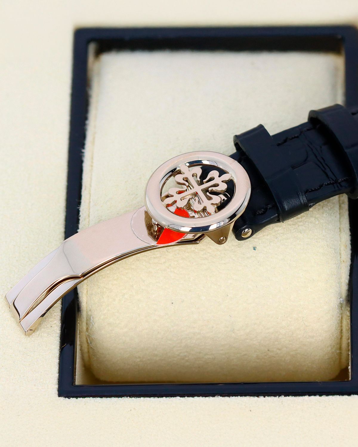 Patek Philippe 5170G-001