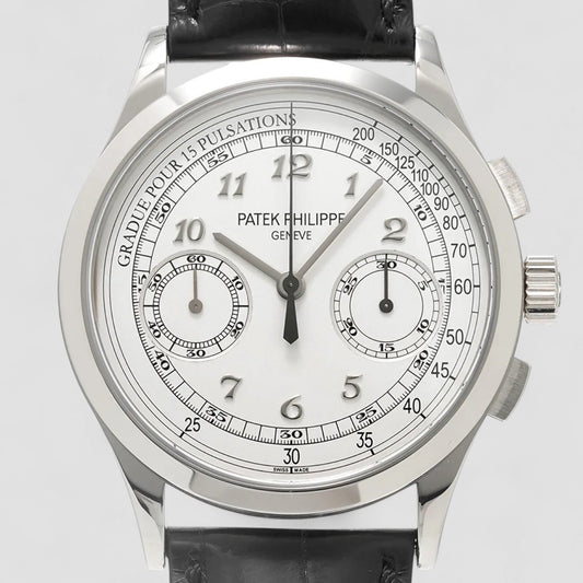 Patek Philippe 5170G-001