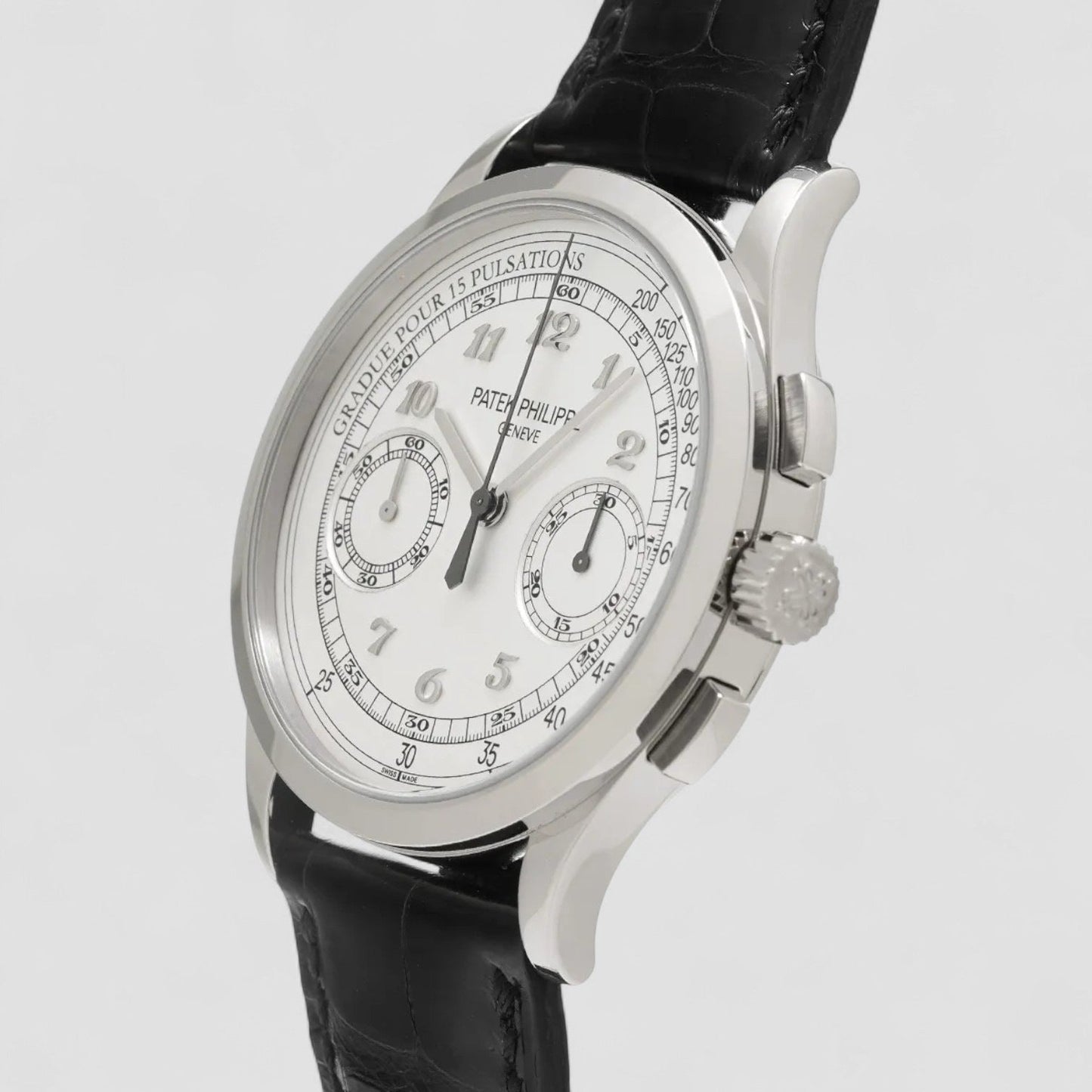 Patek Philippe 5170G-001